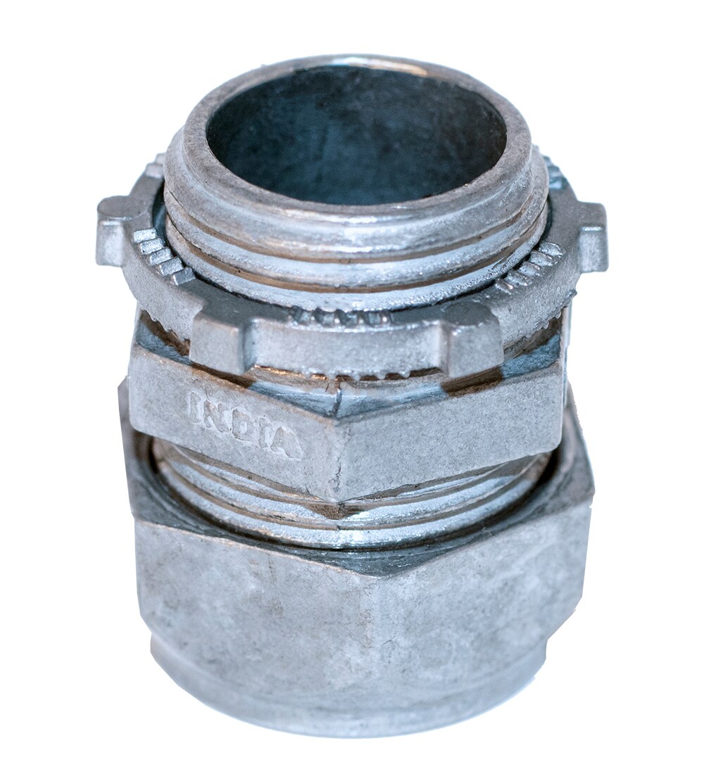 Sigma ProConnex 02-55256C Conduit-Fittings - View #3