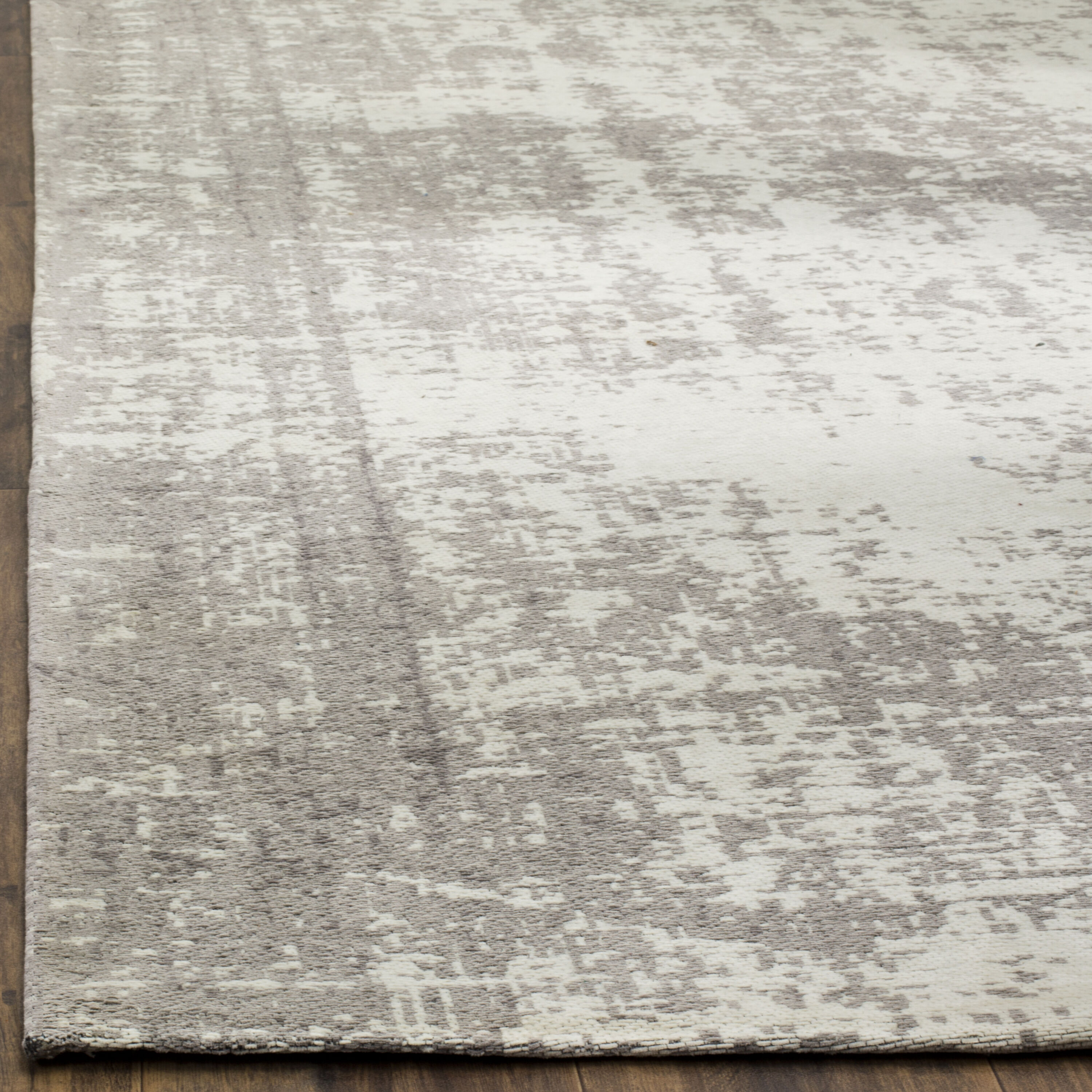 Safavieh CLV225B-212 rugs - View #3