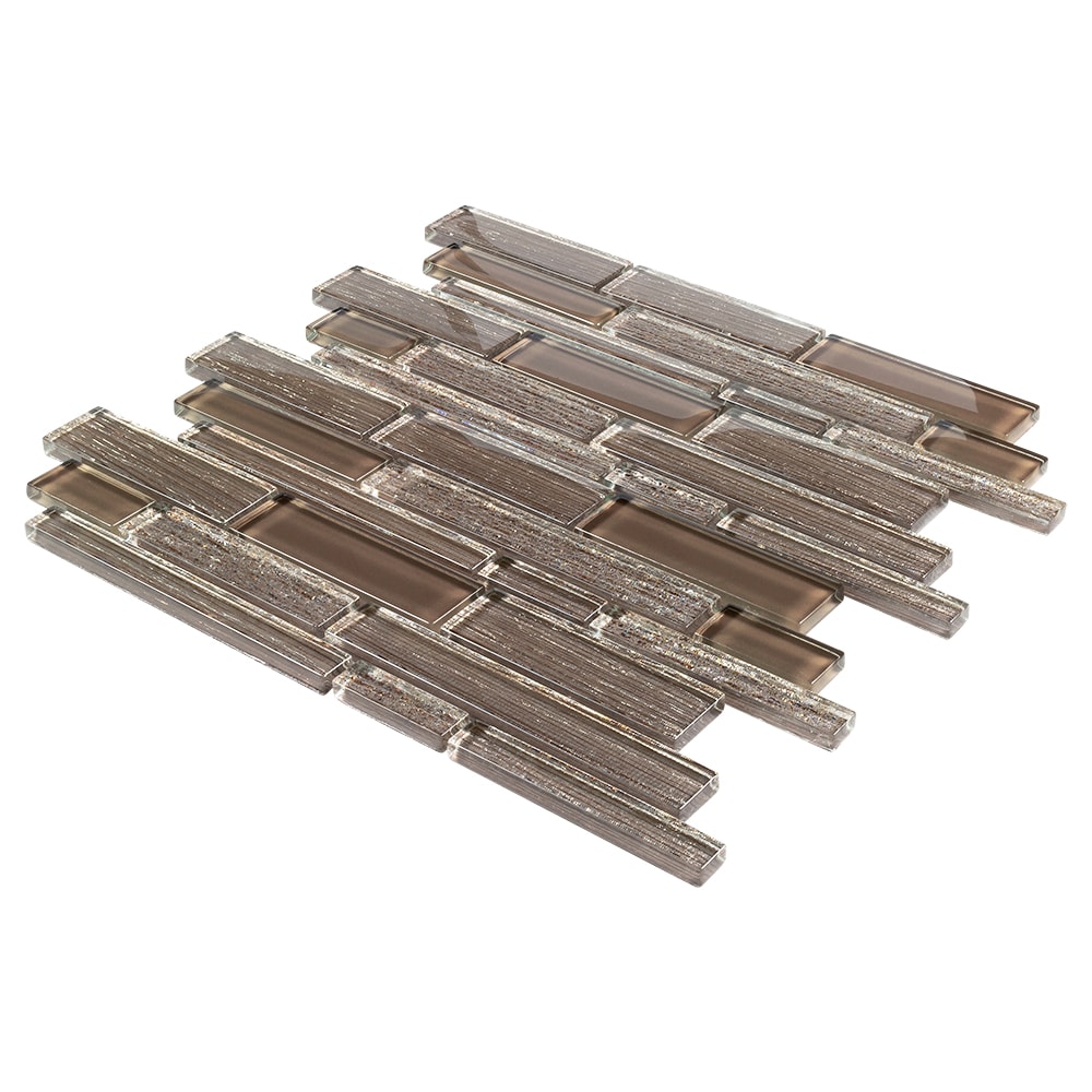 Elida Ceramica LW091018ST Ceramic-Tile - View #7
