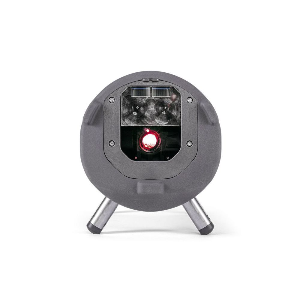 Topcon 1034437-05 Laser-Level - View #4
