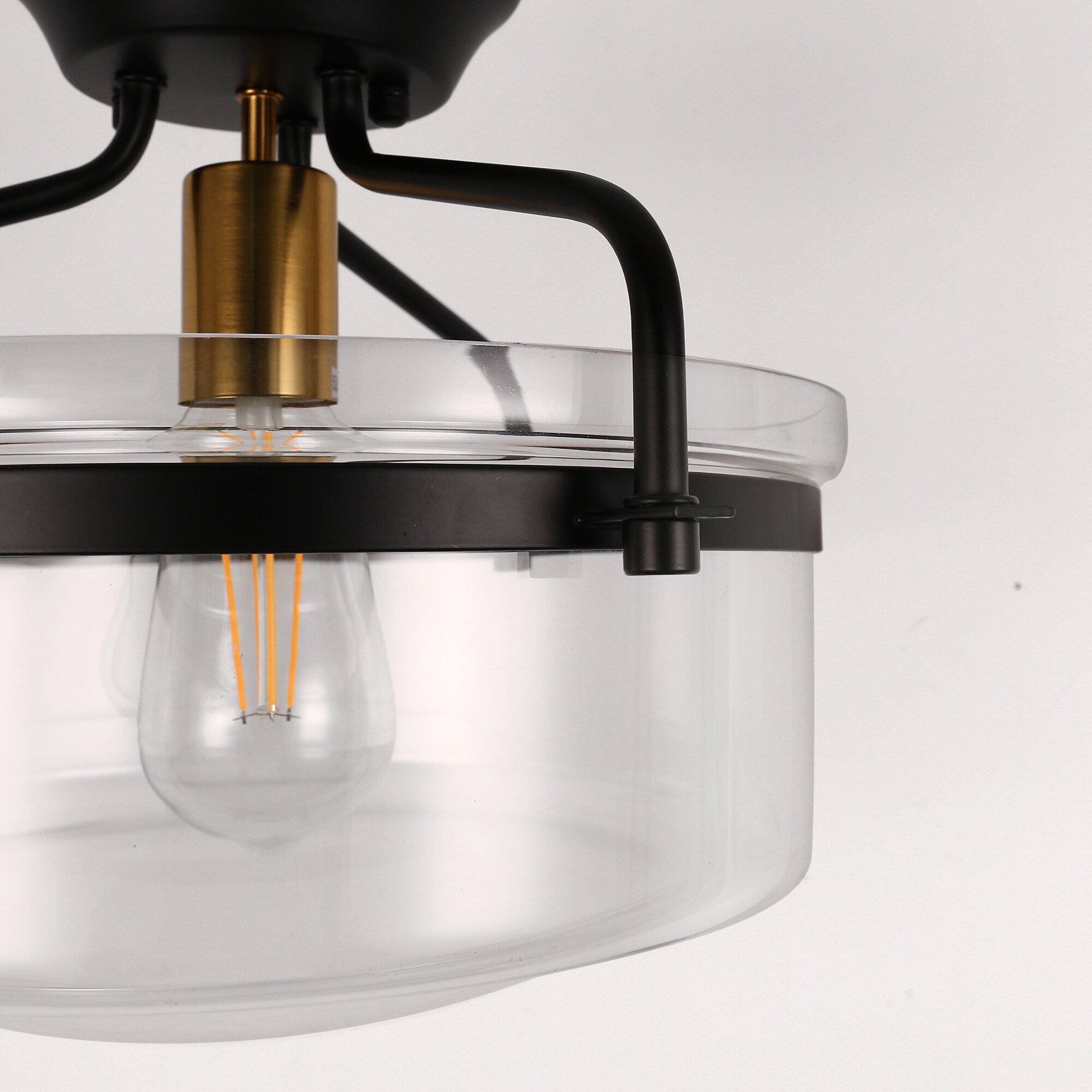 YANSUN L-MJ0018809 flushmounts - View #7