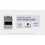 Maytag 30-in 5 Burners 5-cu ft Steam Cleaning Freestanding Natural Gas