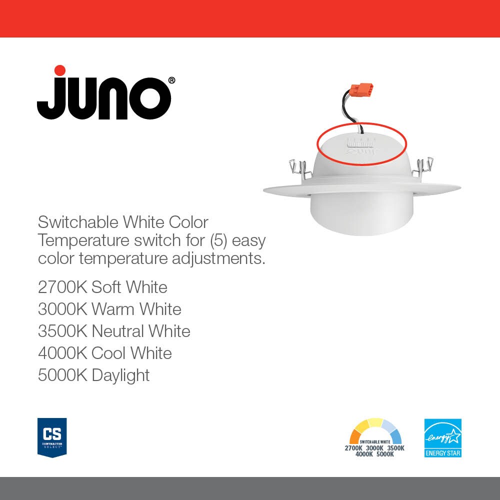 Juno RB56ASWW5MWM6 b040330 - View #3