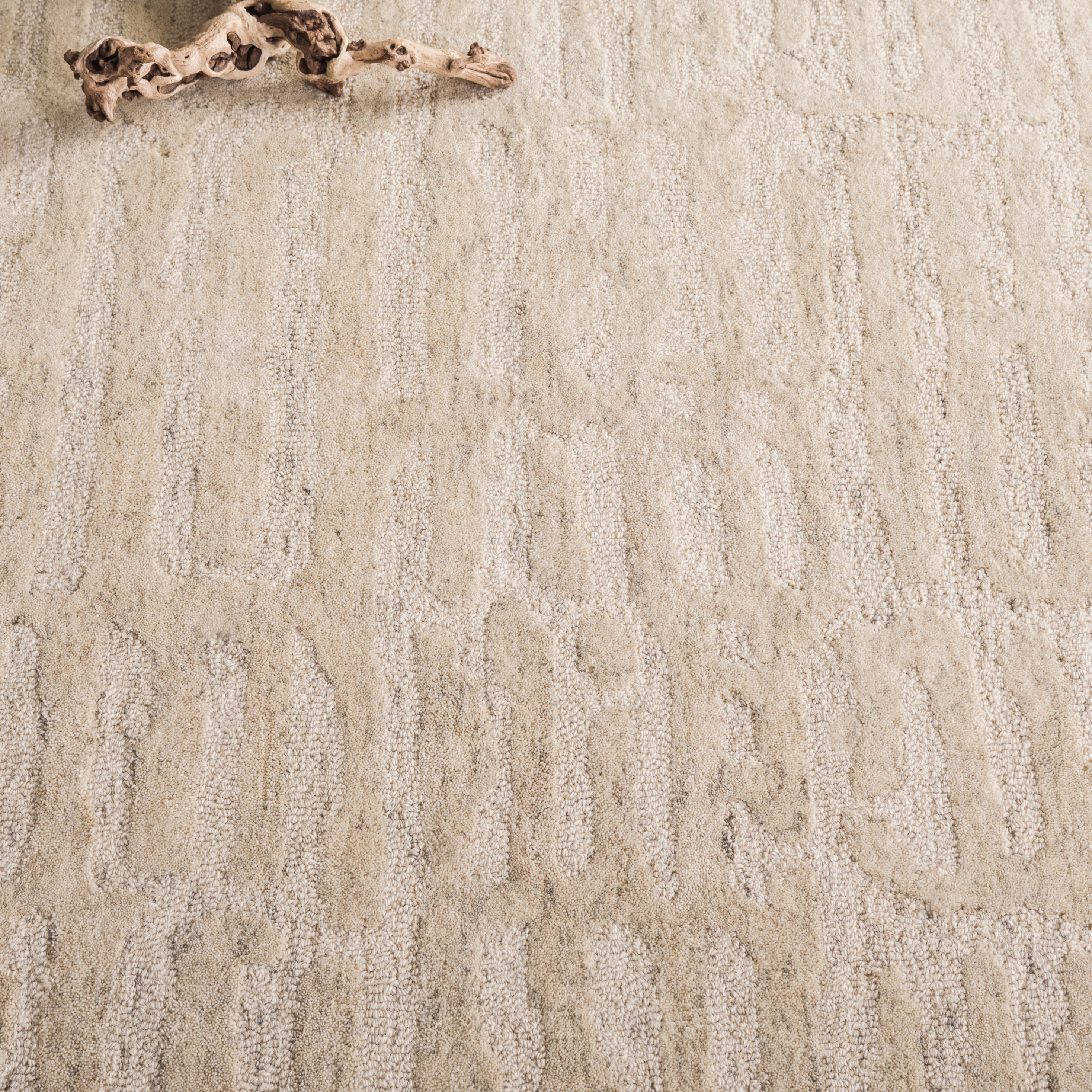 Safavieh EBN918B-8 rugs - View #4
