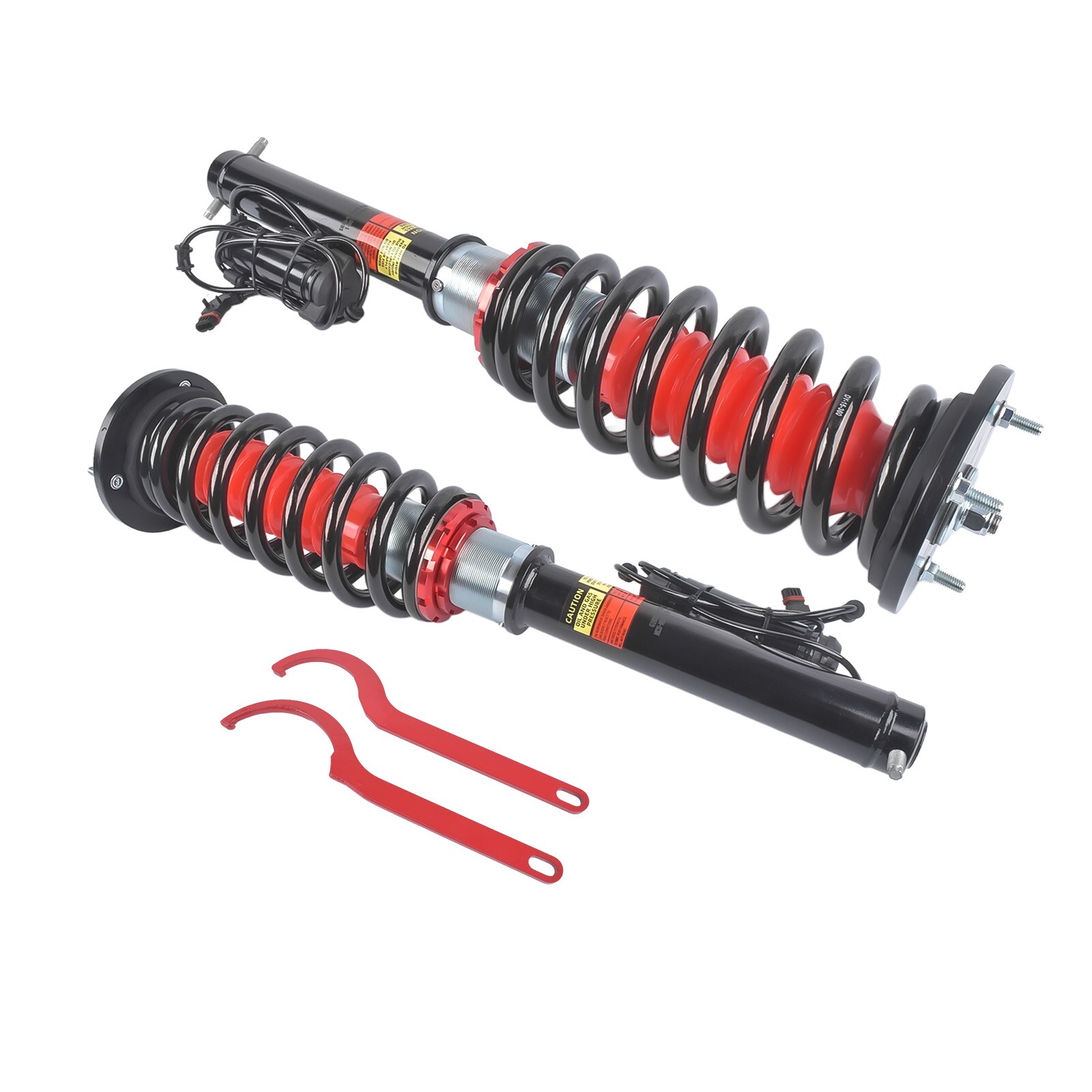 Bestcore LW137BCSY0654 Automotive-Hardware - View #2