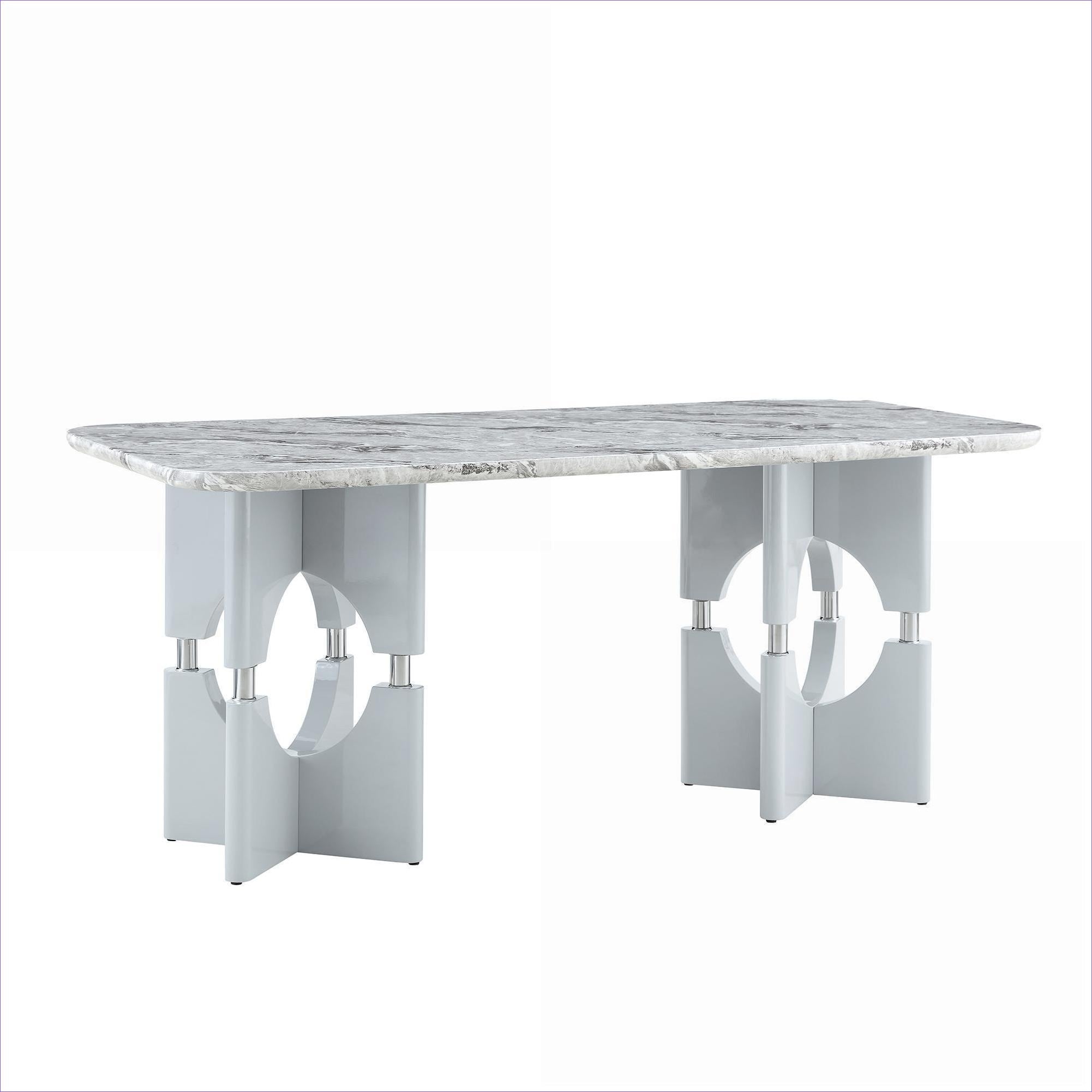 Watnature NG1Q0Y1VAM43 Dining-Tables - View #6