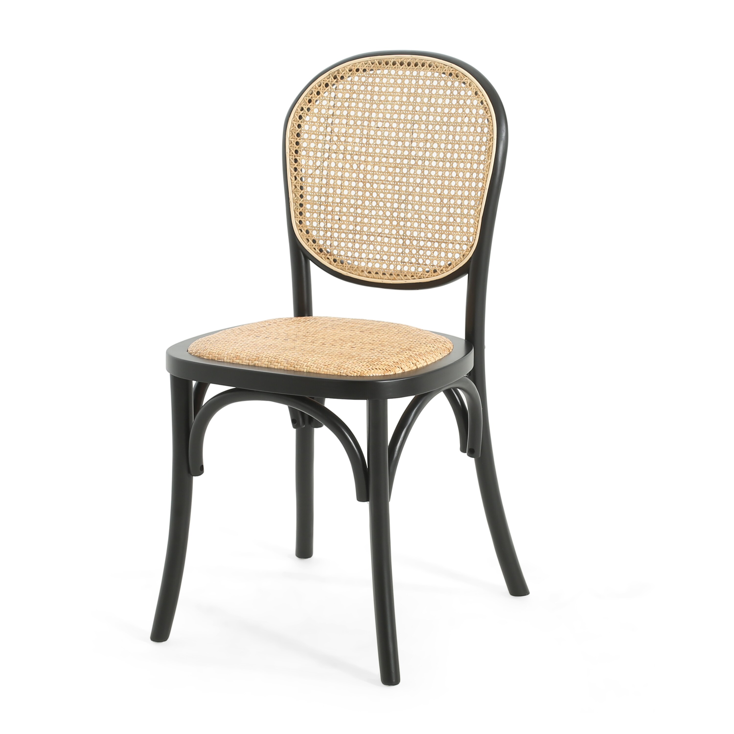 Tinyhomie LW-WEM-913 Dining-Chairs - View #6