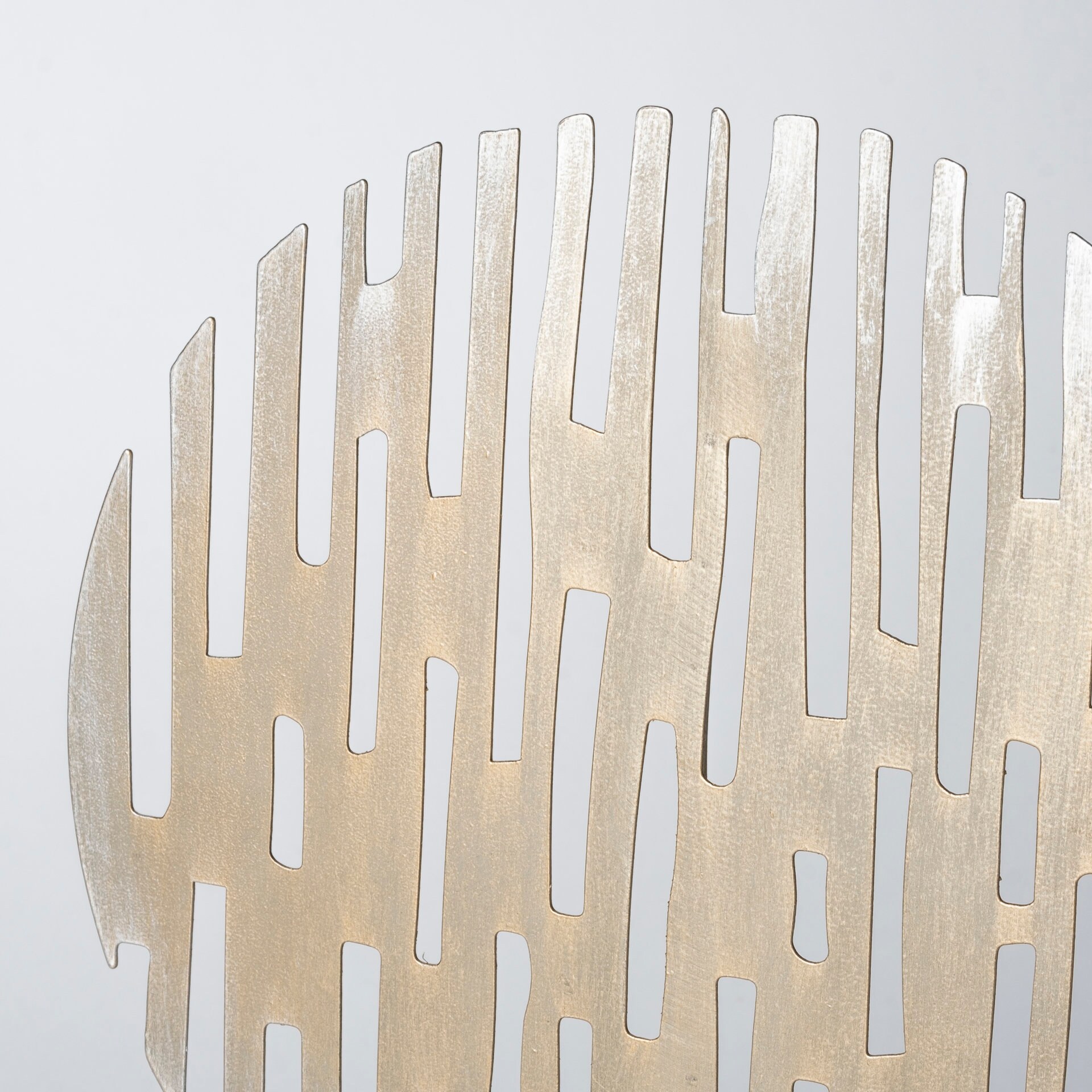 Mercana 68810 Decorative-Accessories - View #3