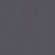 Slate