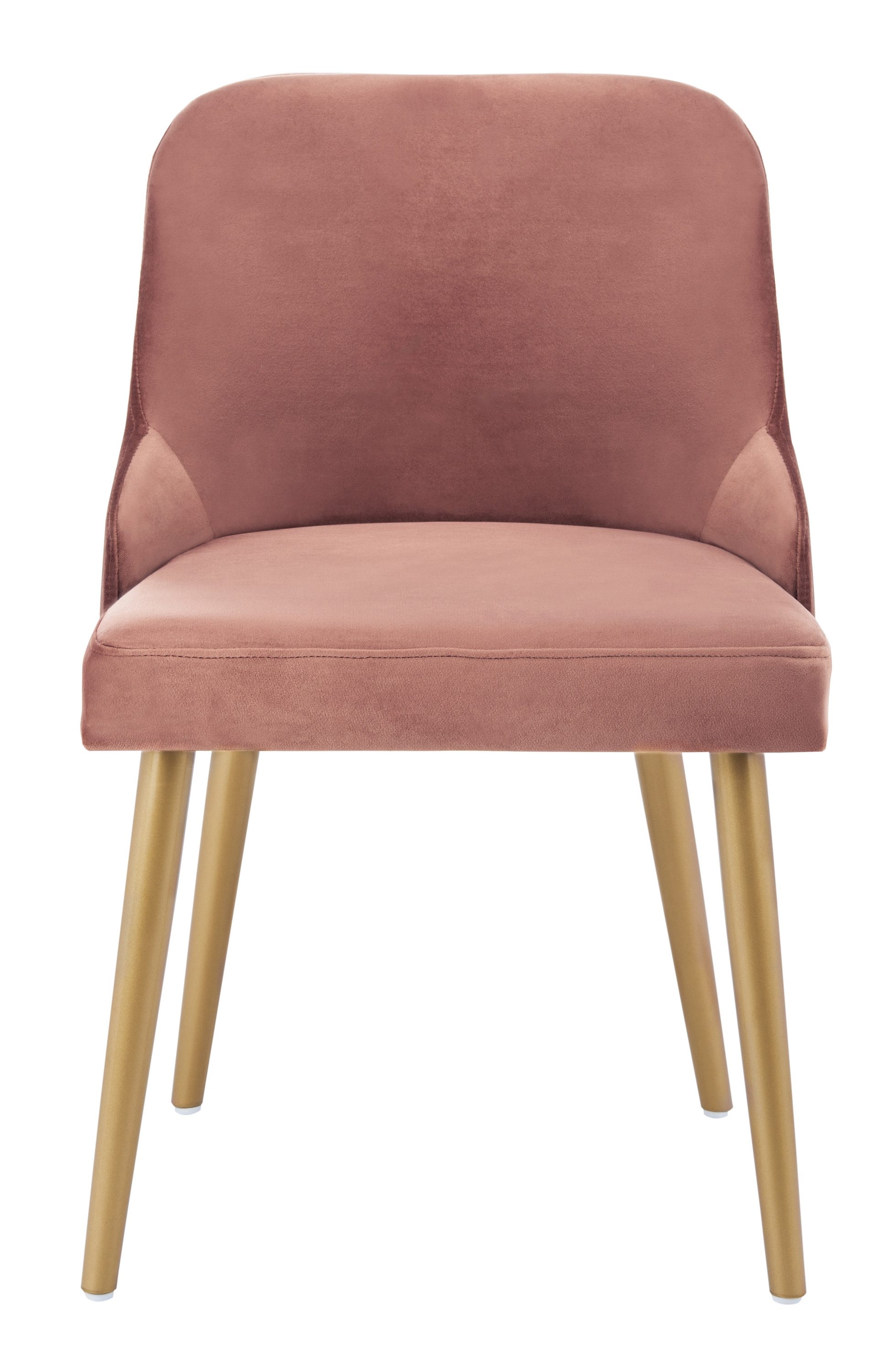 Safavieh DCH6200D-SET2 Dining-Chairs - View #3