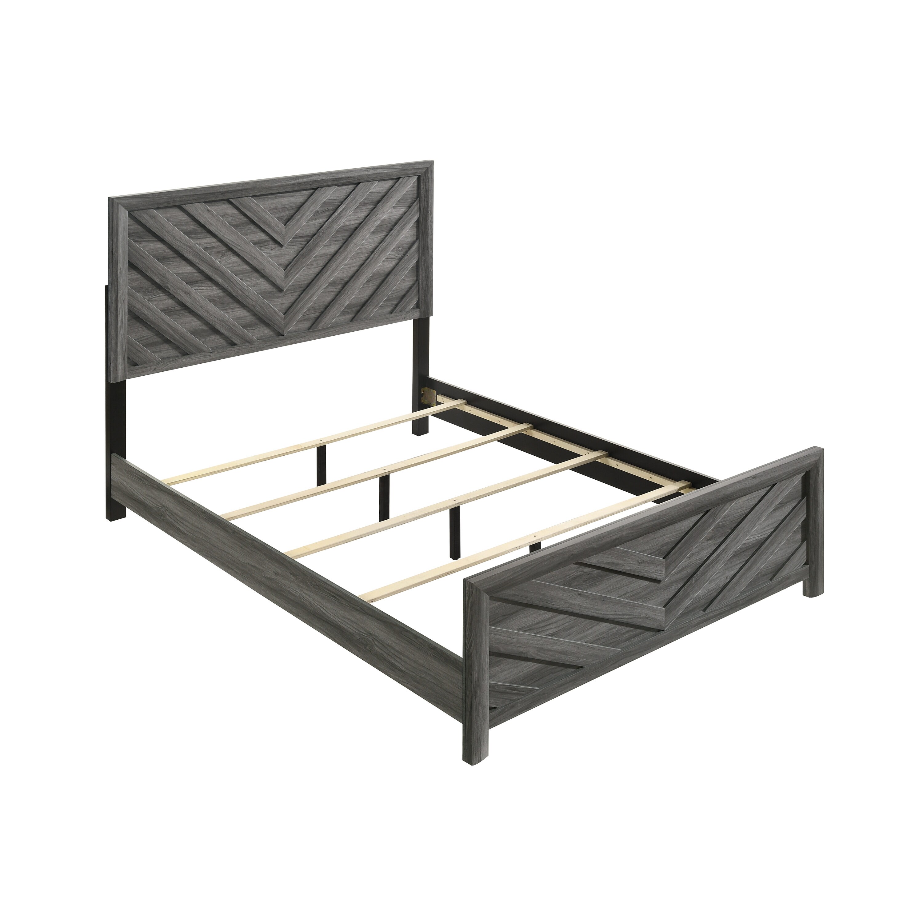 Galaxy 601955555982 beds - View #7