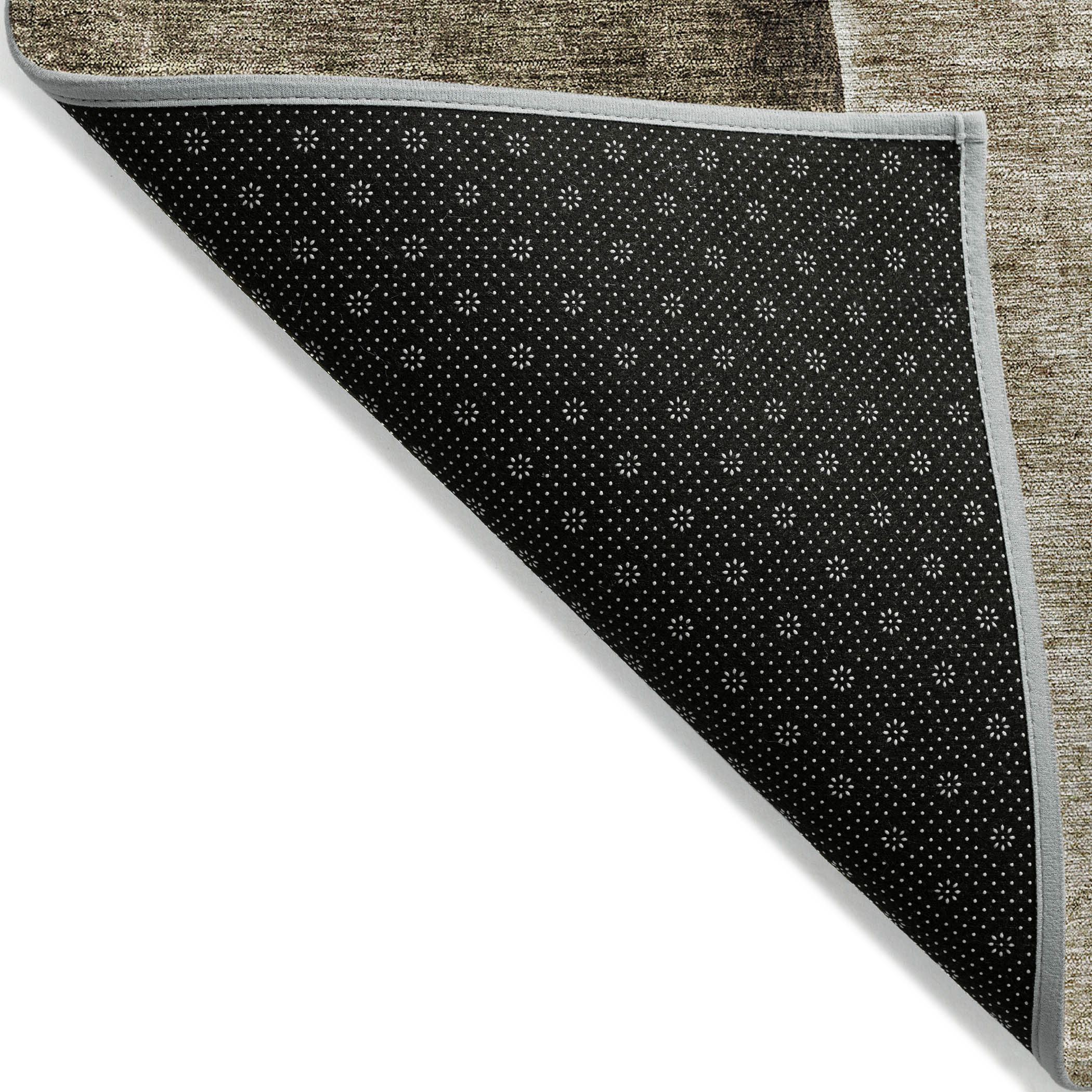 Addison Rugs ACN696BR10X14 rugs - View #2