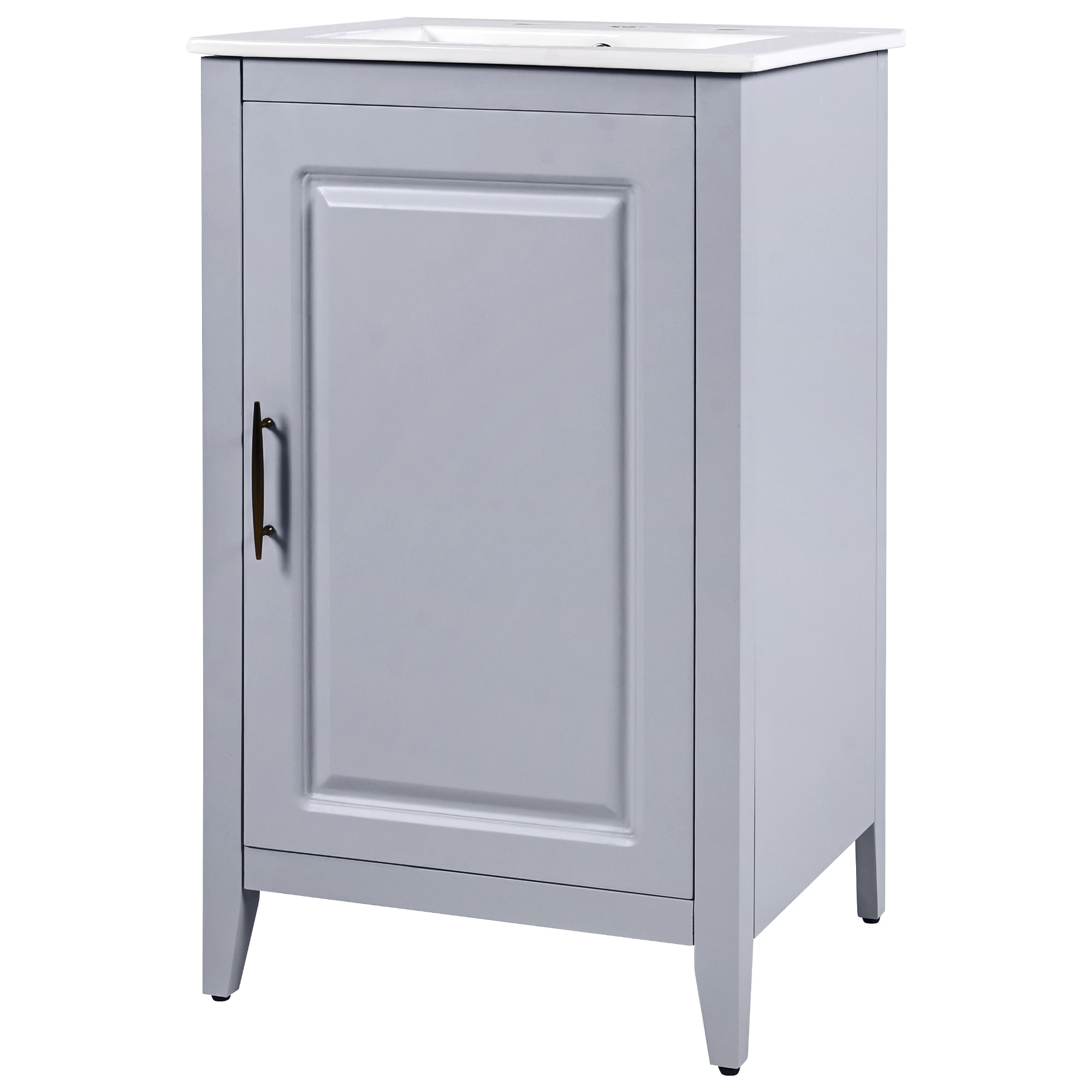 Christopher Knight Home 322886 Bedroom-Vanities - View #7