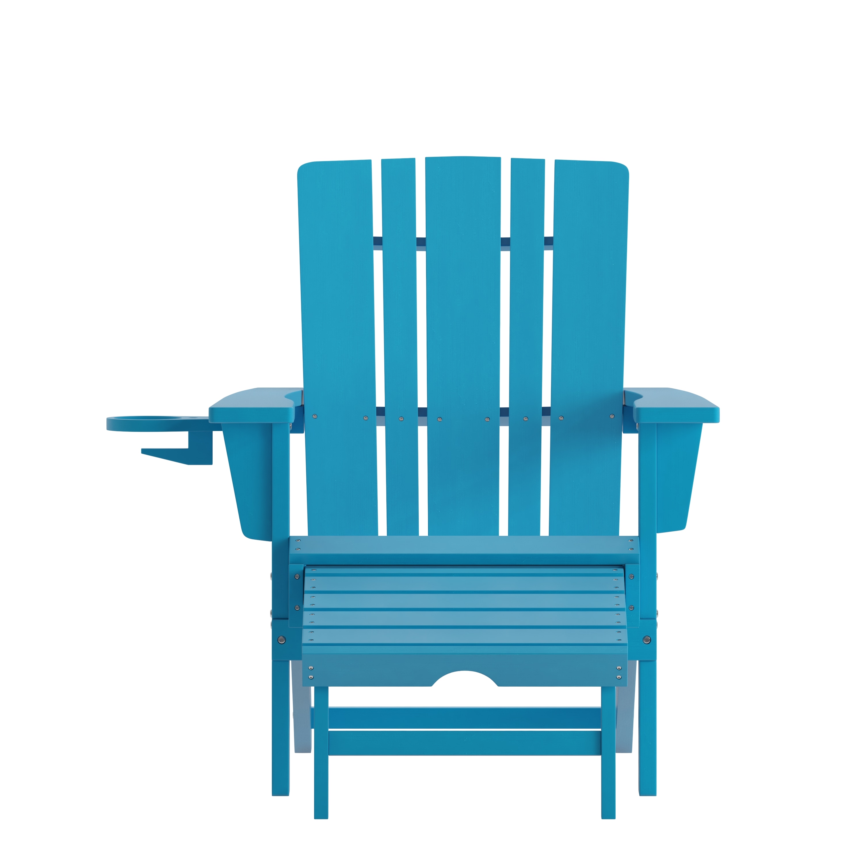 Taylor & Logan 196861082504 Patio-Chairs - View #2