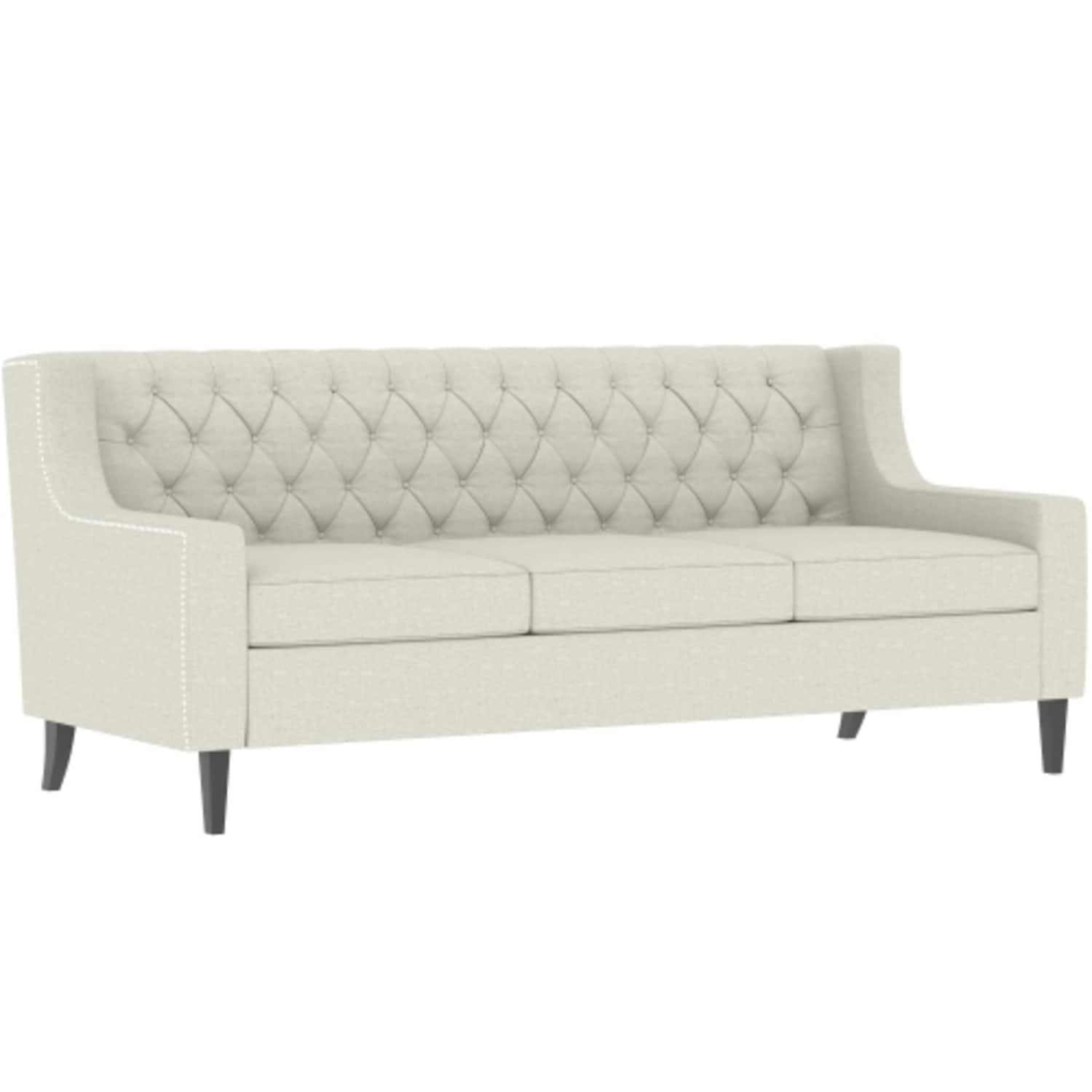 GDFStudio 320139 Sofas-Loveseats - View #13