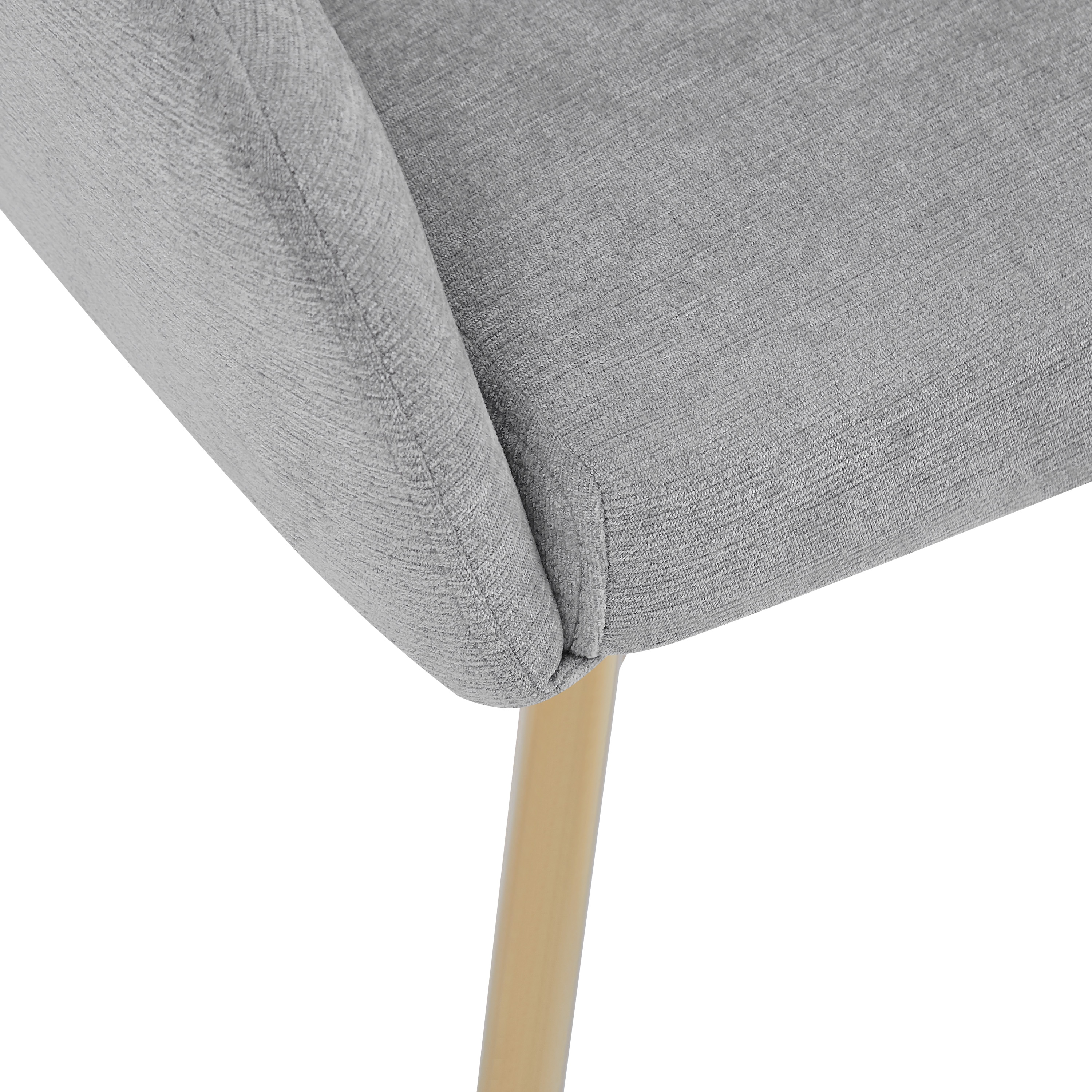 Best Selling Home Decor 319789 Dining-Chairs - View #15