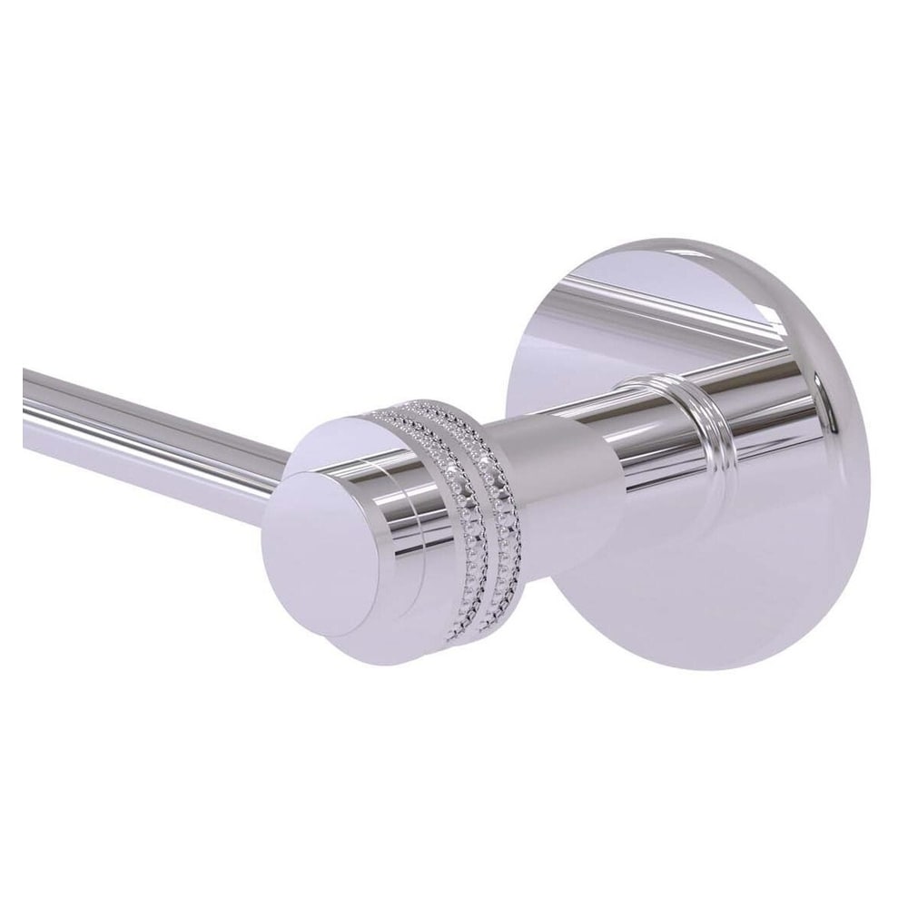 Allied Brass 931D/30-PC d060350 - View #2
