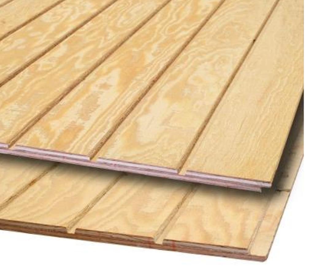 severe-weather-treated-wood-0-625-in-x-4-in-x-8-in-pine-treated-at