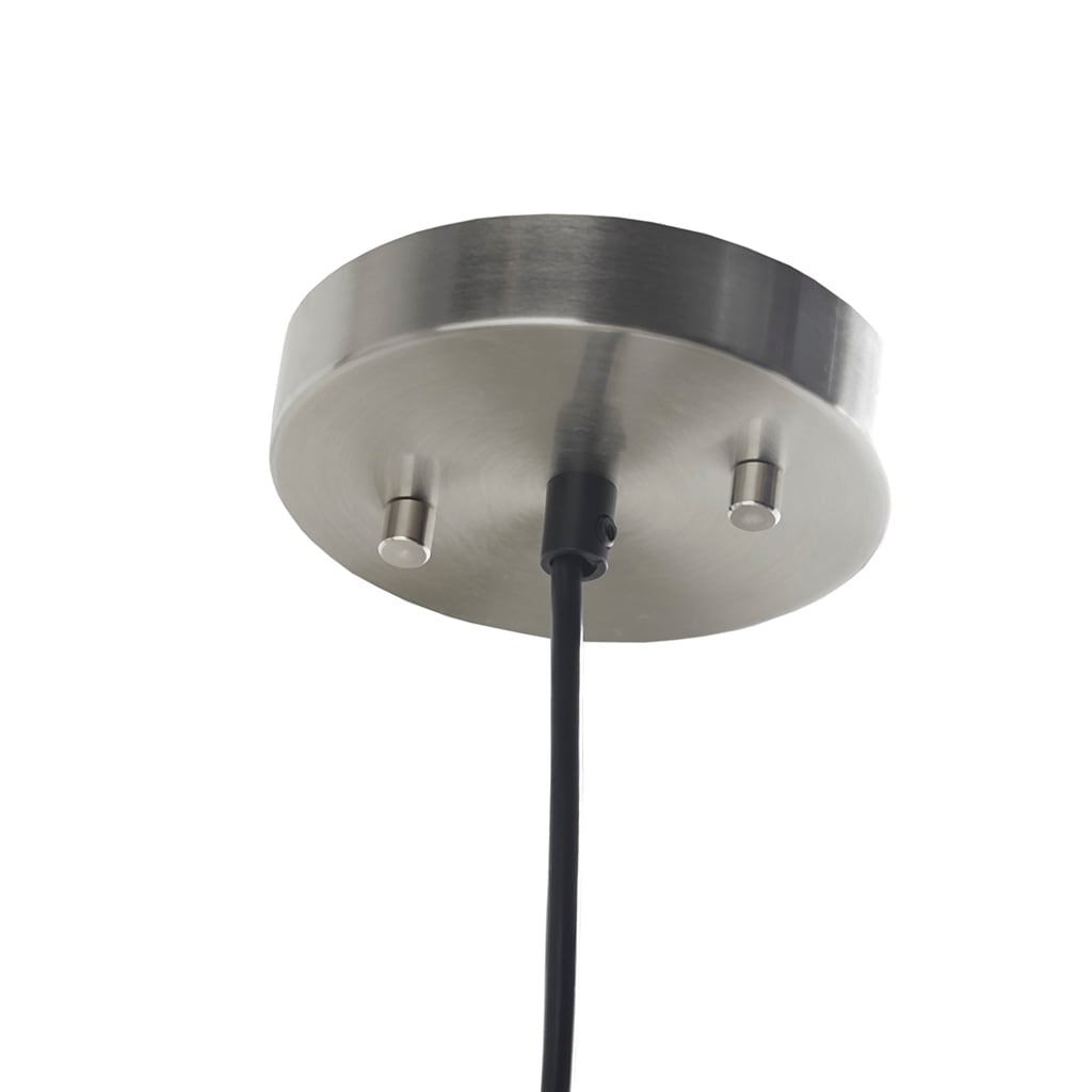 Poinic LRJ-P002C Pendant-Lights - View #4