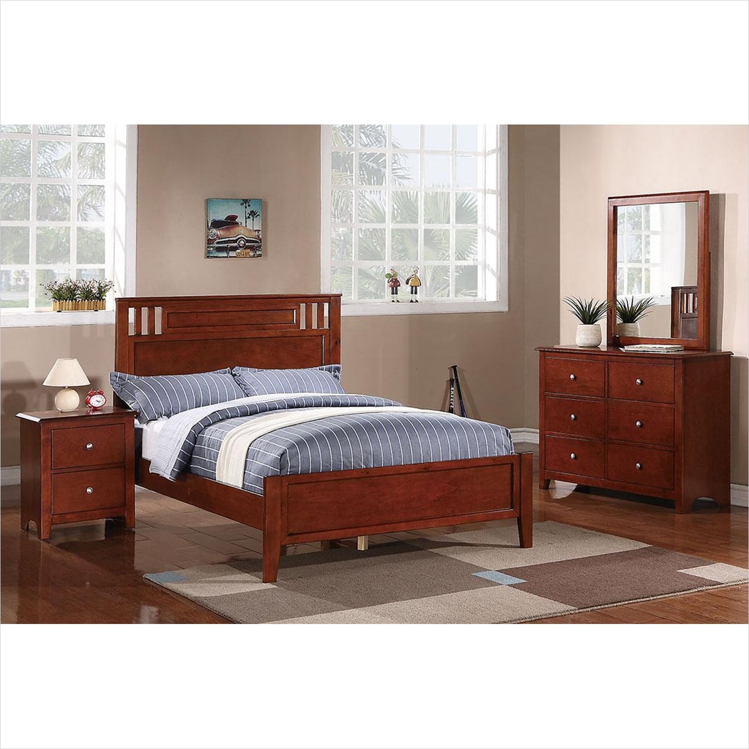 Naturefalls JTG7TMQTTCJN nightstands - View #6