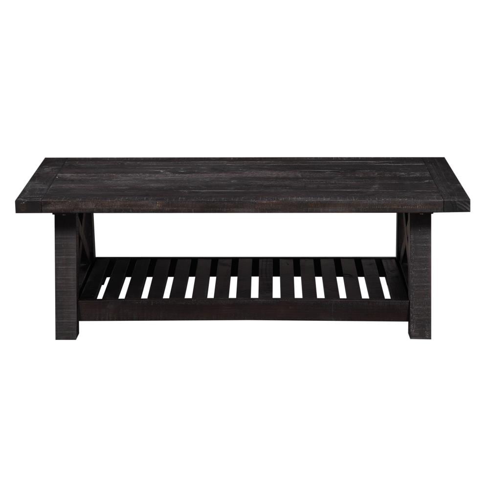 Modus Furniture 7YC921 Coffee-Tables - View #4