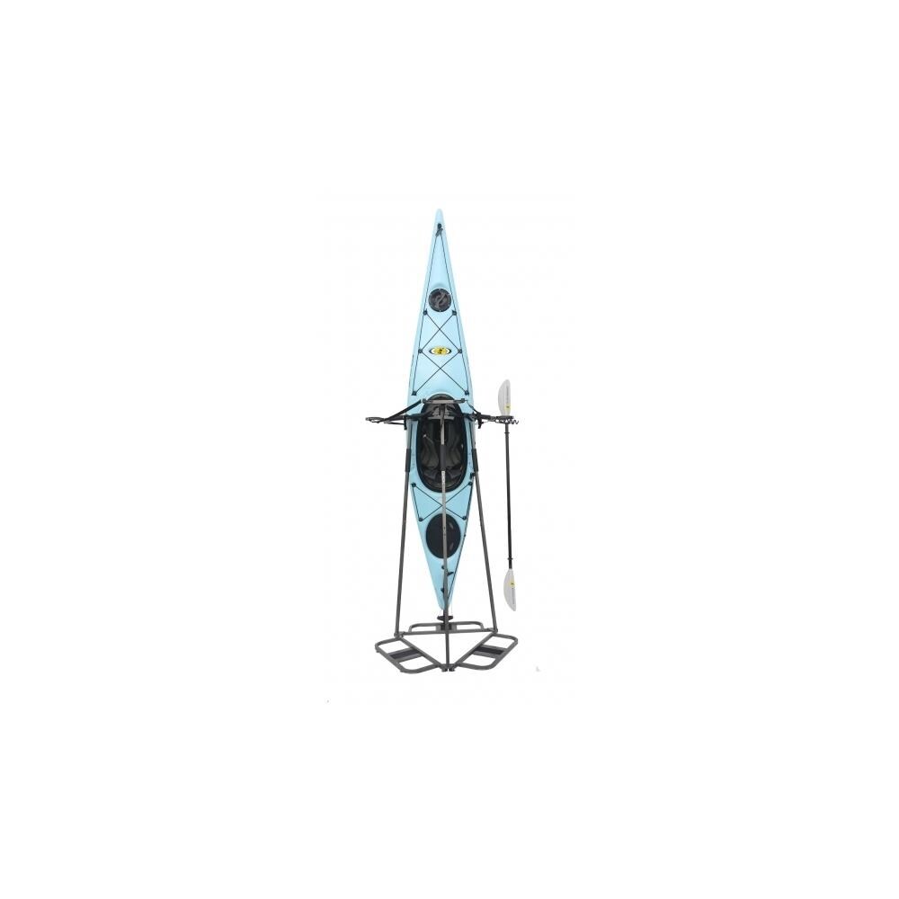  STMNAV048 Glacik G-750-PH4 Vertical rack for Kayak and SUP