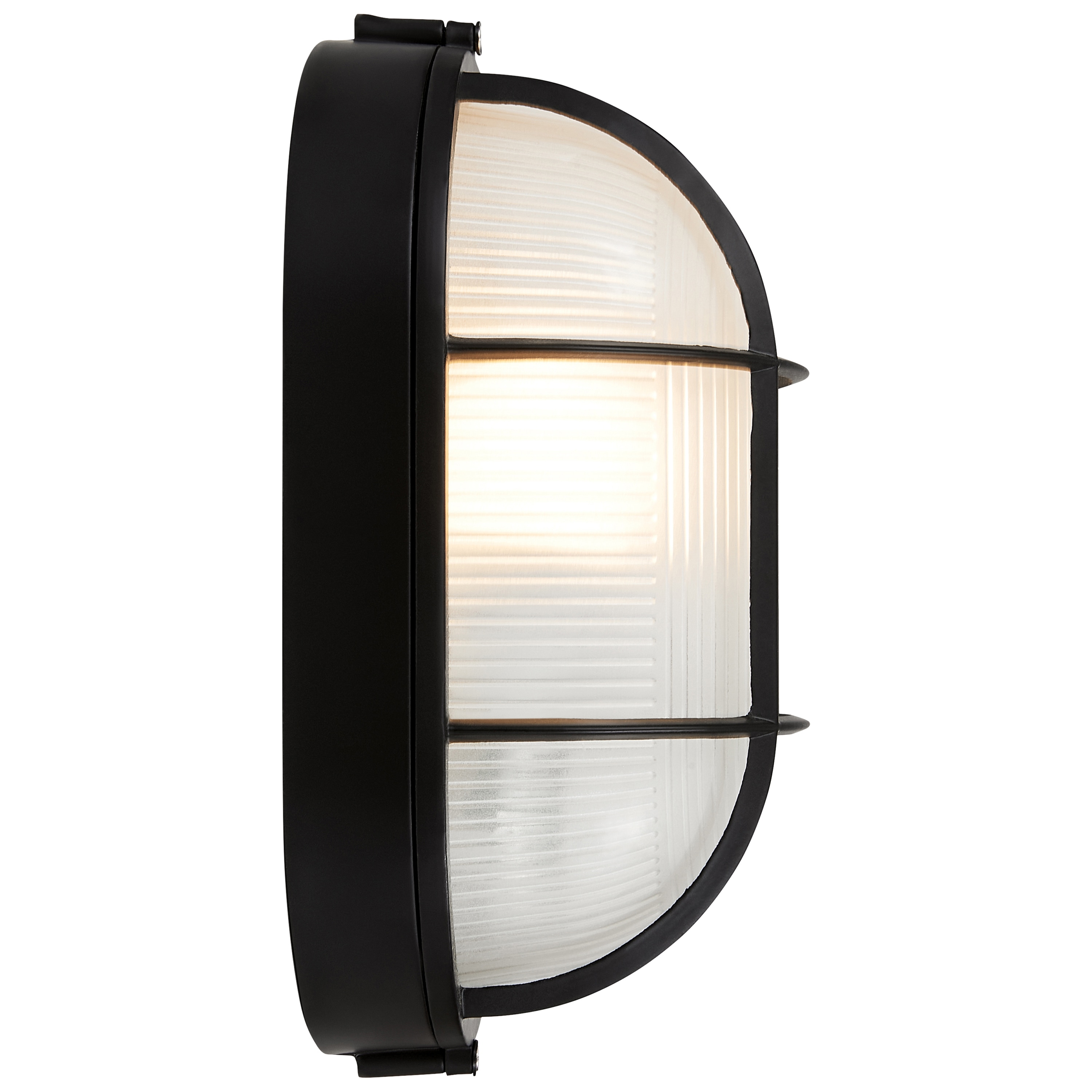 Access Lighting 20292LEDDLP-BL/FST b090000 - View #2