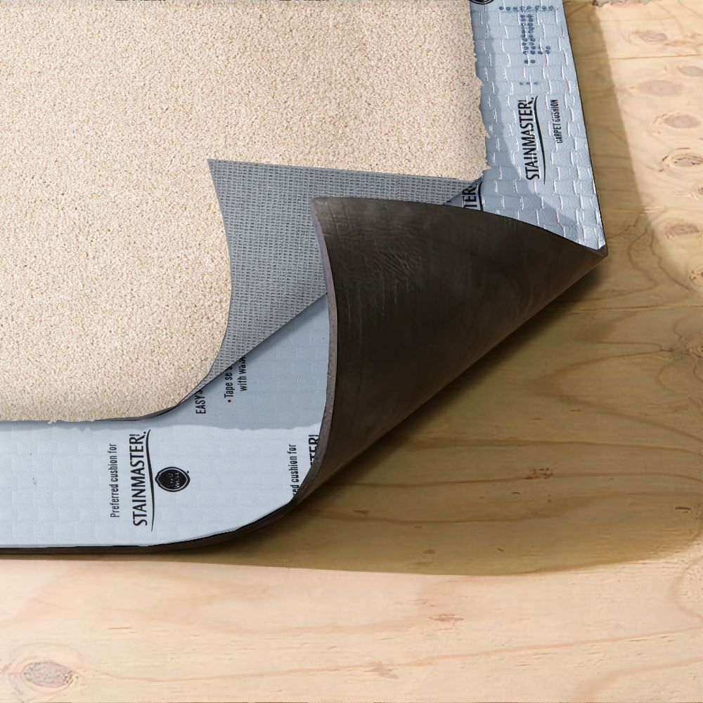 STAINMASTER SS045-L002-S0808 Carpet-Samples - View #7