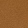 Carhartt Brown