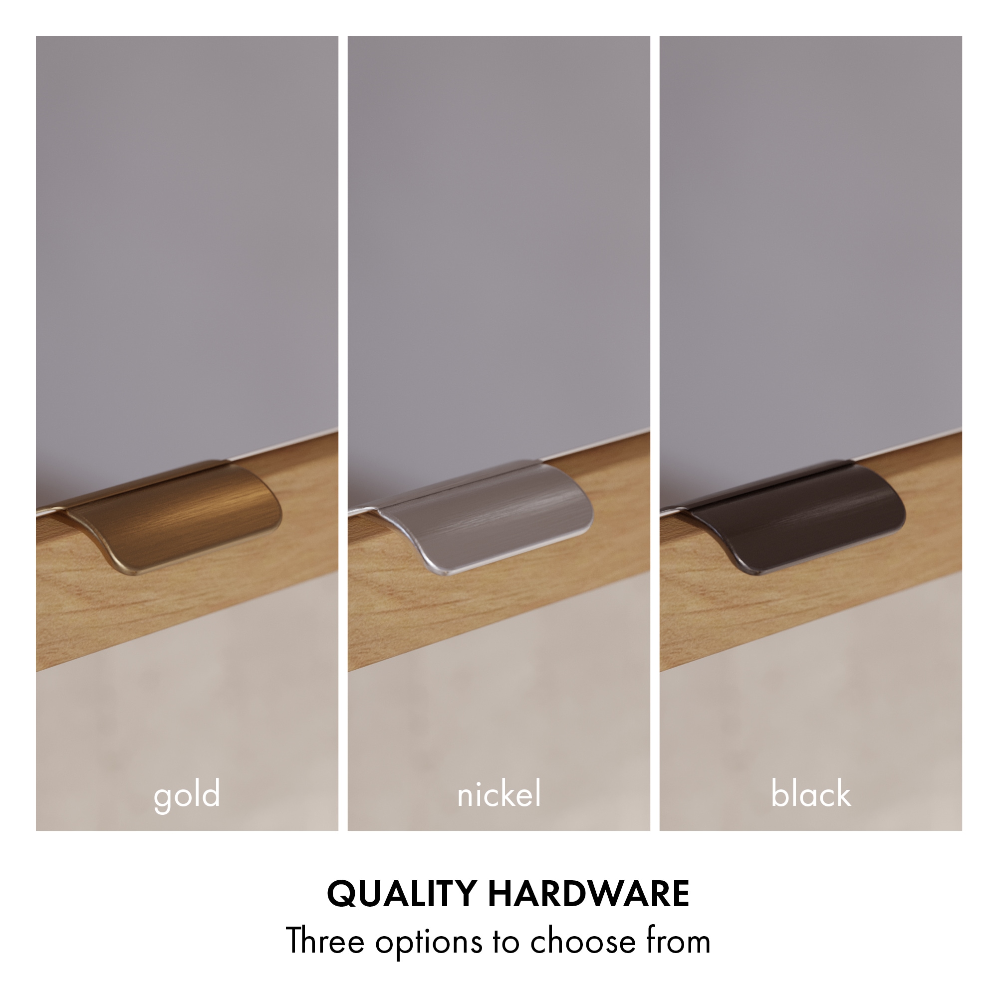Wavecrest Designs 2-03-26-20-18000008 Bathroom-Medicine-Cabinets - View #5