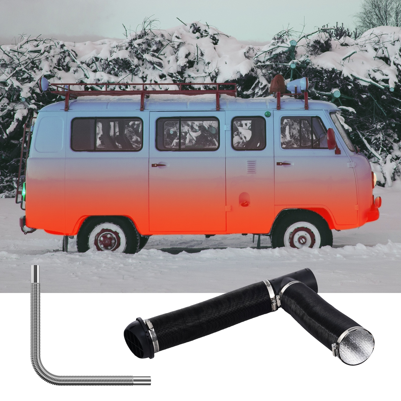 SKYSHALO CYJRQPJ5KW8K2FCIDV0 Kerosene-Heaters - View #2