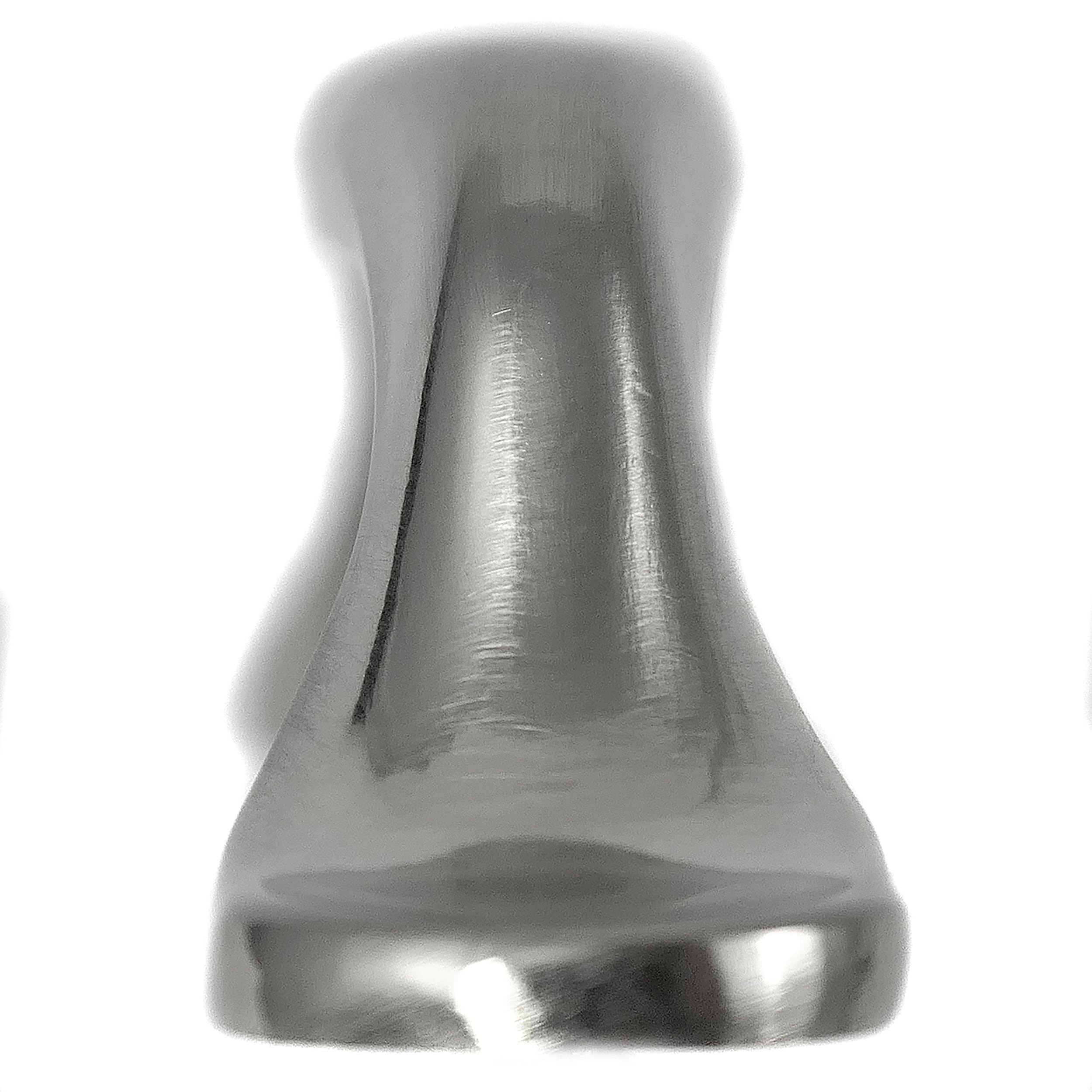 MNG Hardware 17128 Cabinet-Pulls - View #5