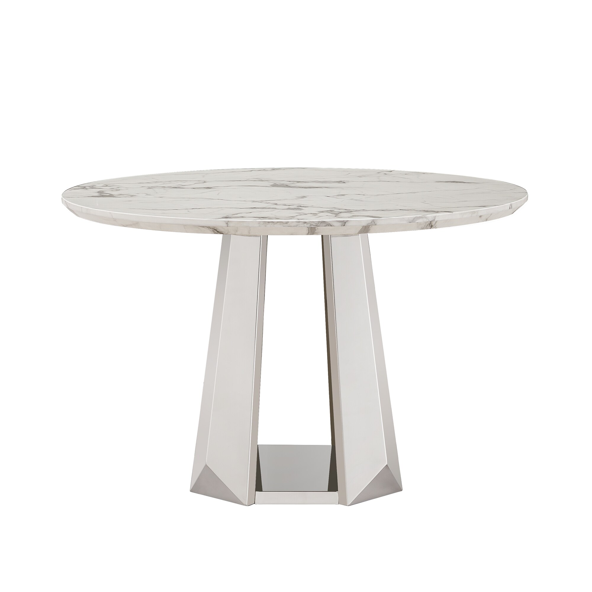 GDFStudio 341922 Dining-Tables - View #6