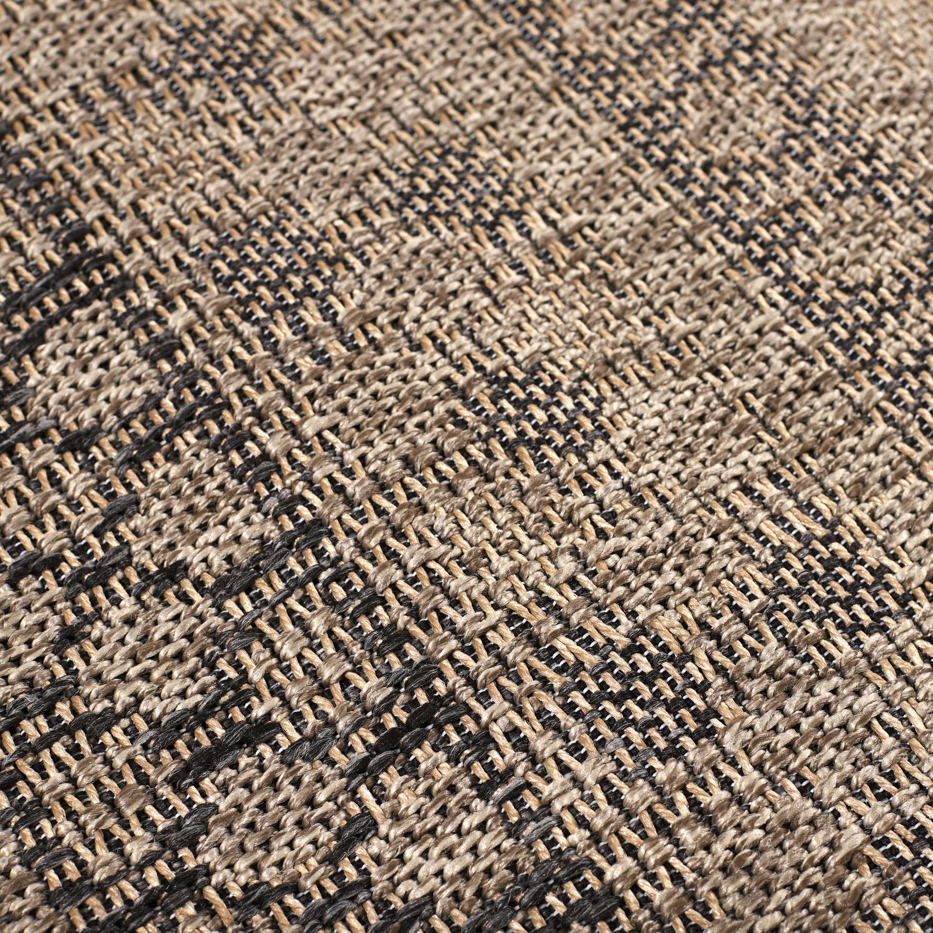 Obeetee SOL7A9A4604NAT rugs - View #5