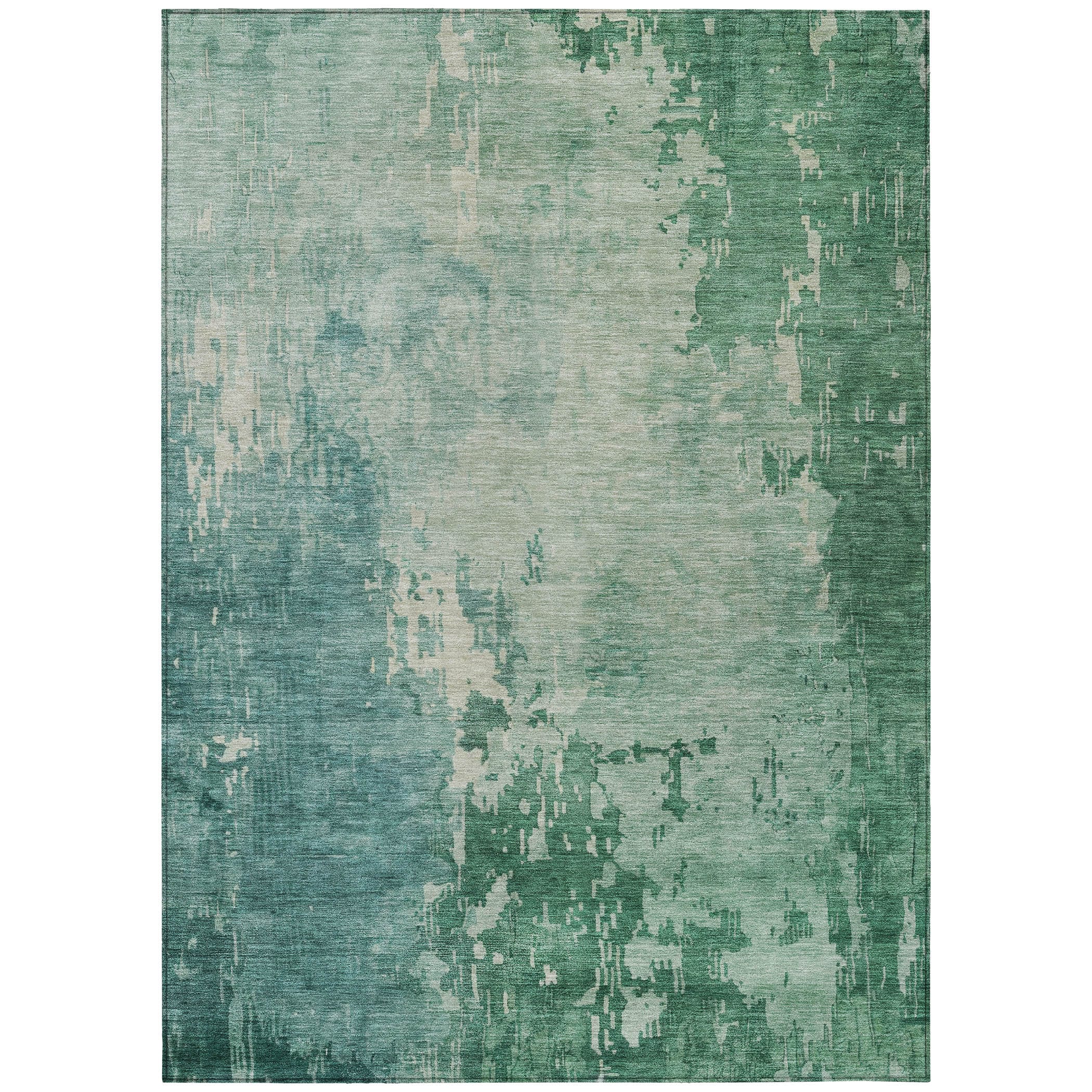 Addison Rugs ACN1257EM9X12 rugs - View #2