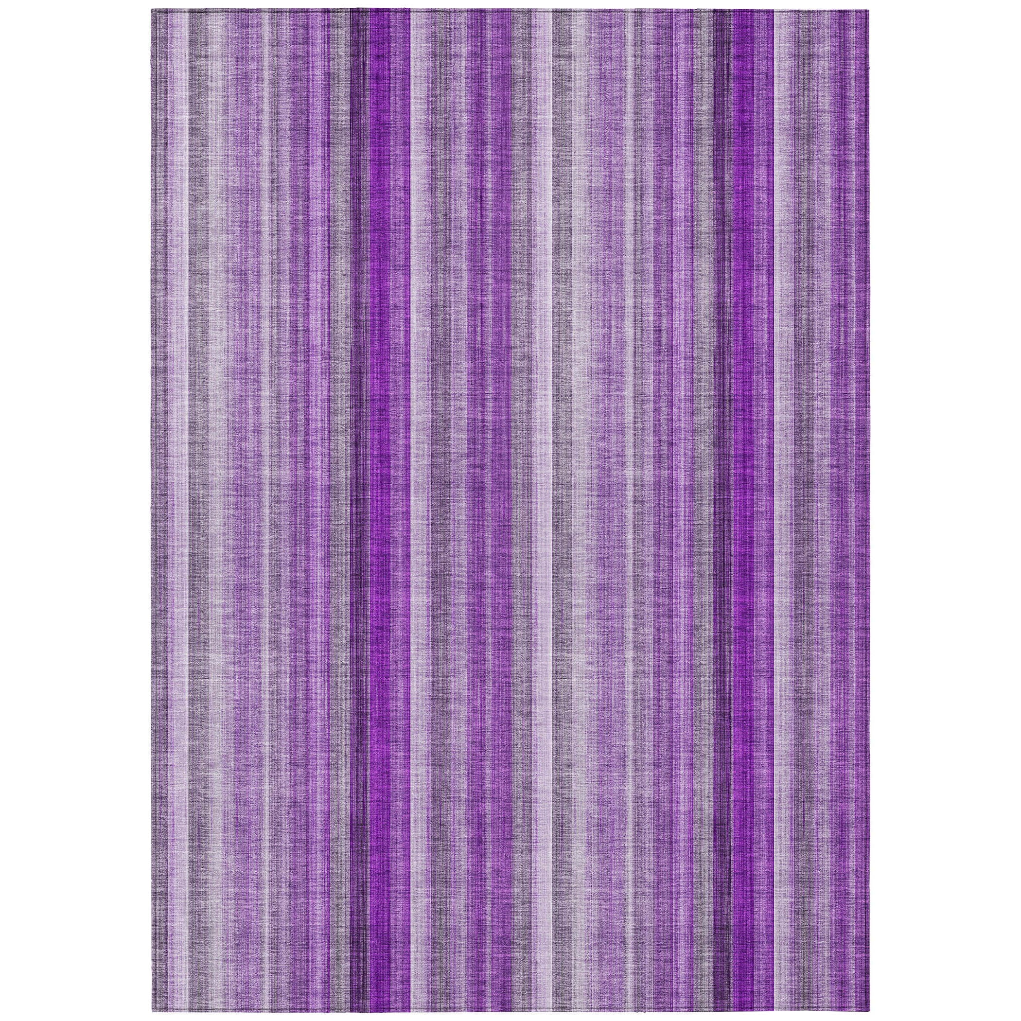 Addison Rugs ACN543PP3X5 rugs - View #2
