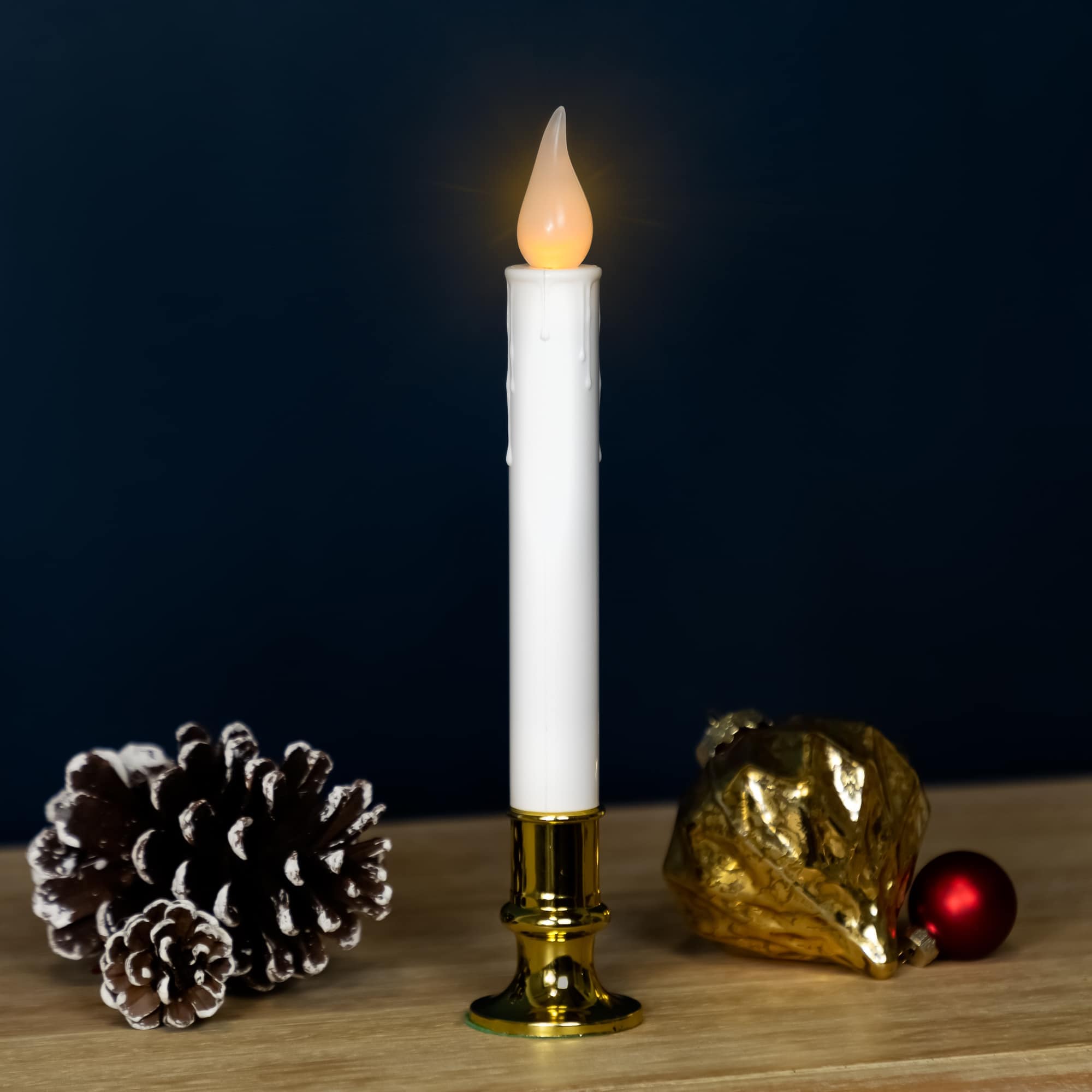 Northlight NORTHLIGHT YS27521 Candle-Holders - View #2