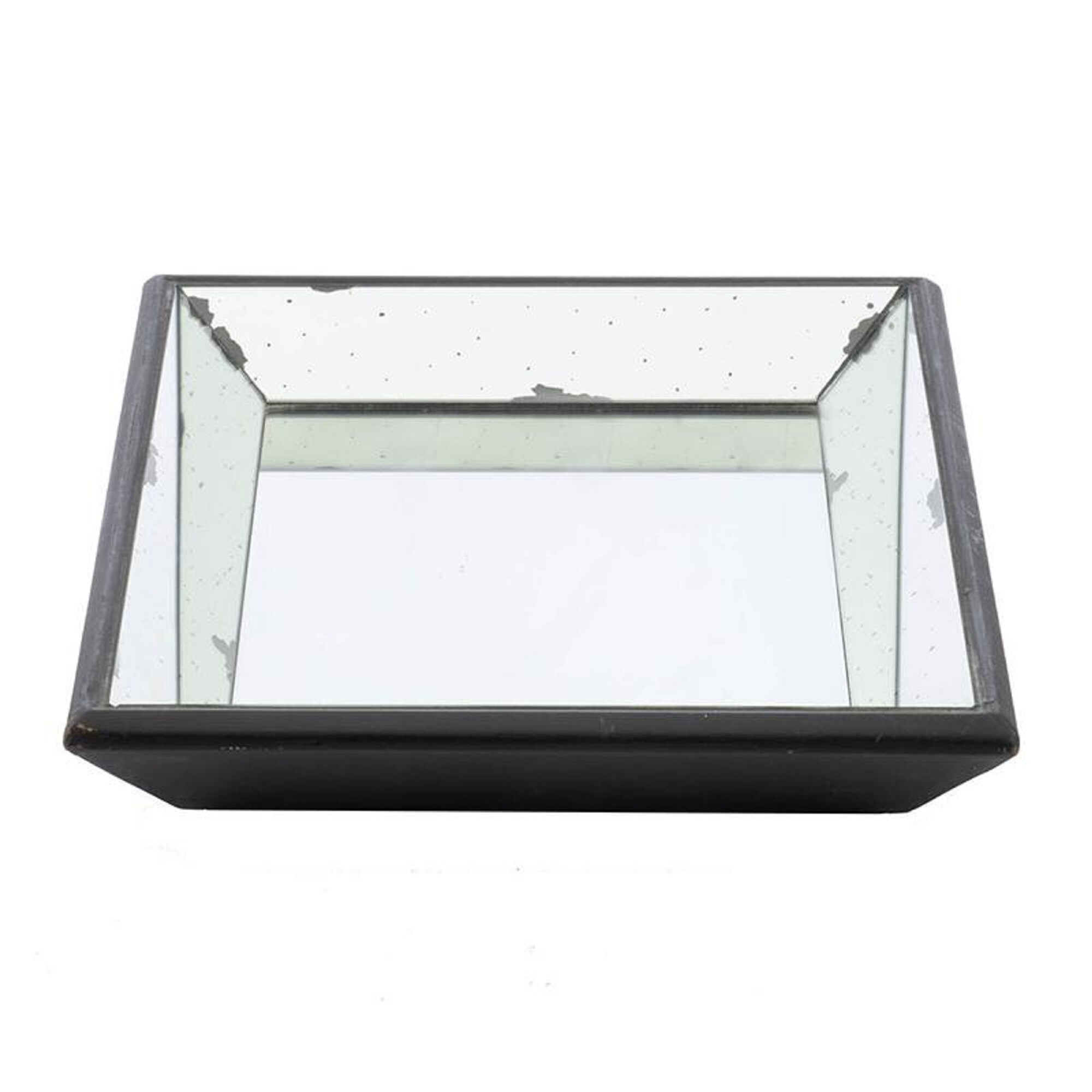 A&B Home 30350-DS Decorative-Accessories - View #2