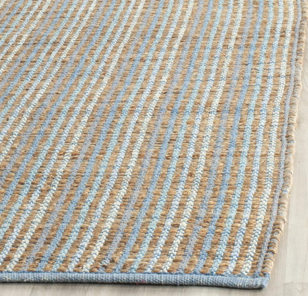 Safavieh CAP831B-10 rugs - View #3