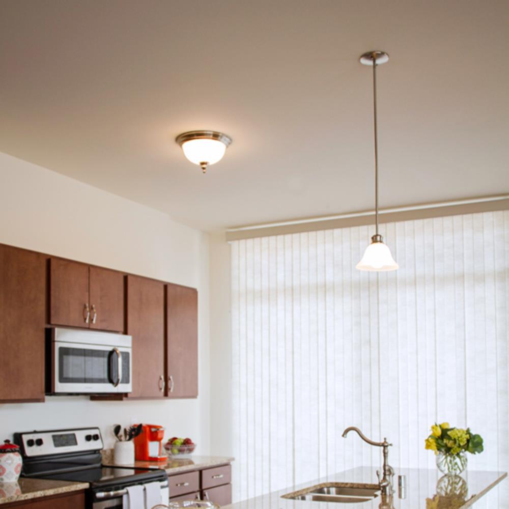 Design House 511634 Pendant-Lights - View #12