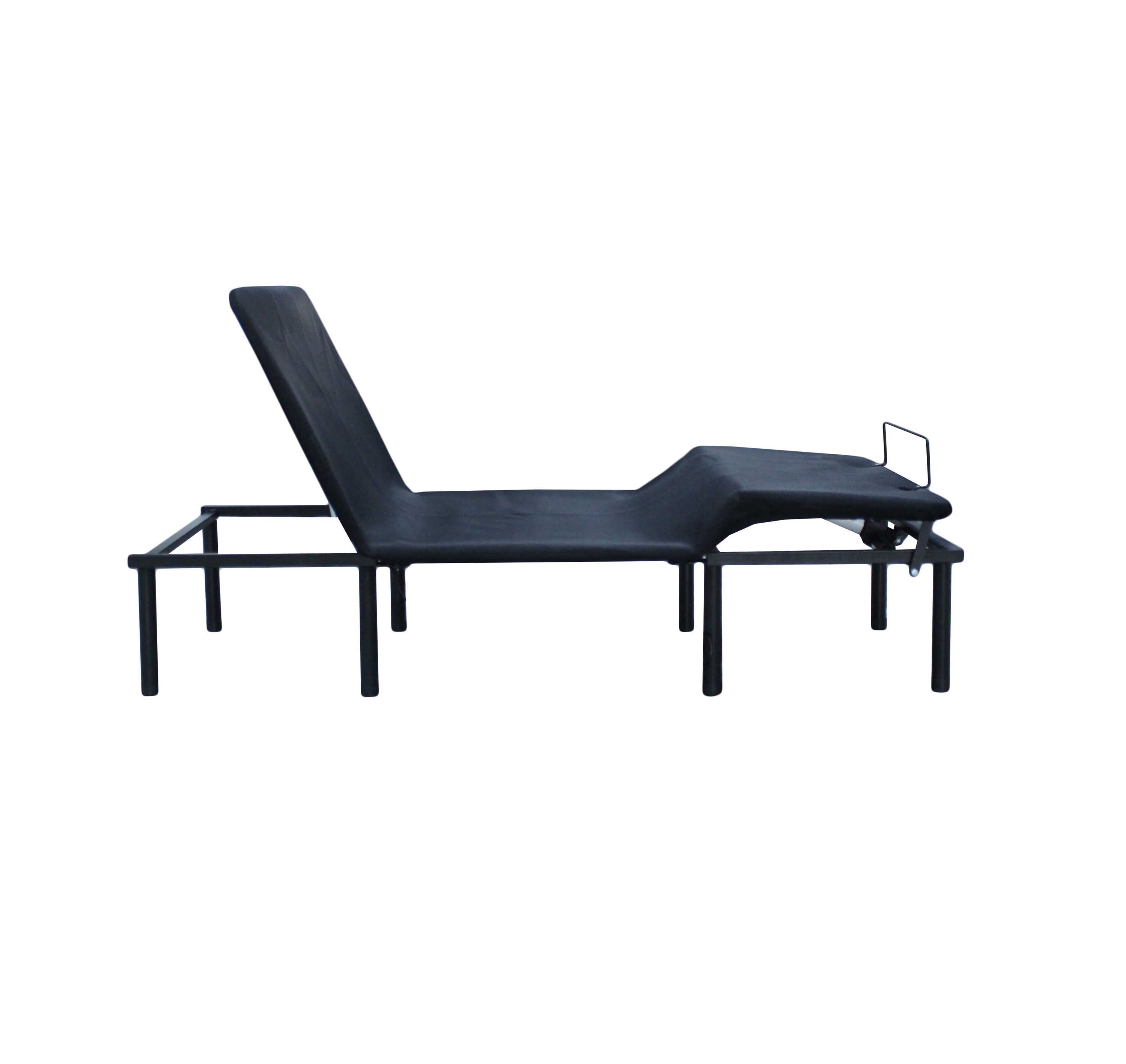 prilinex 66274606 beds - View #8