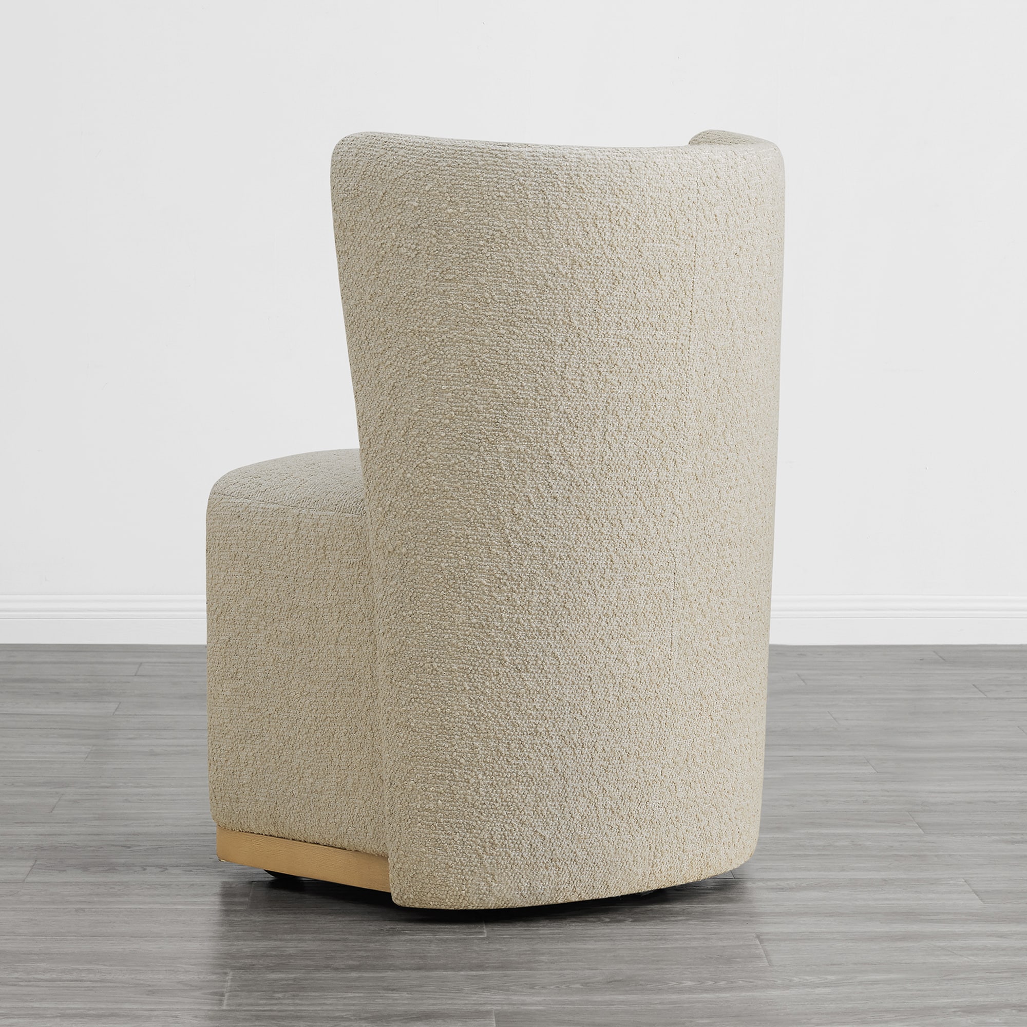 Circle 55 LSDC72233-A0603211T Dining-Chairs - View #7