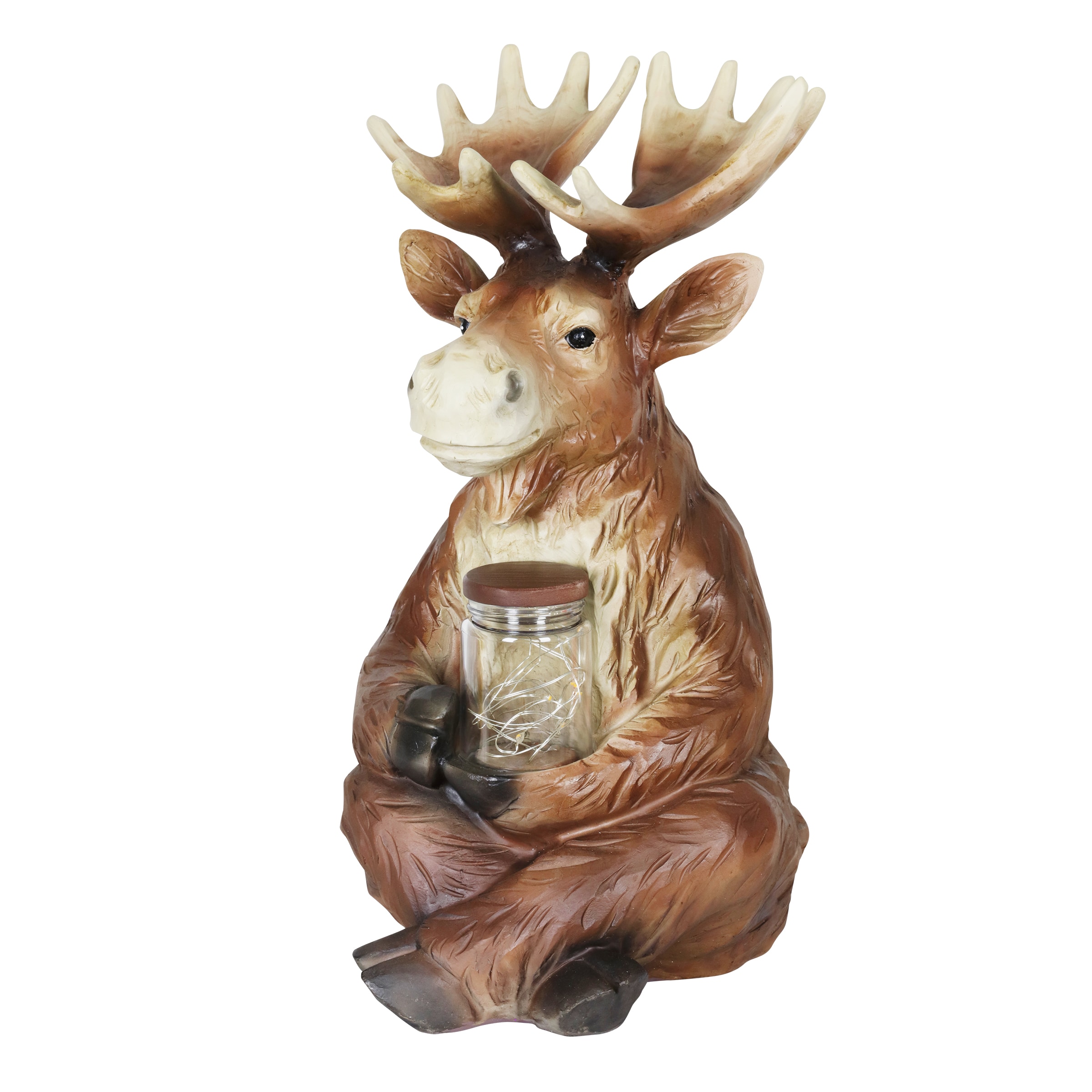Exhart 14634-RS Decorative-Accessories - View #15