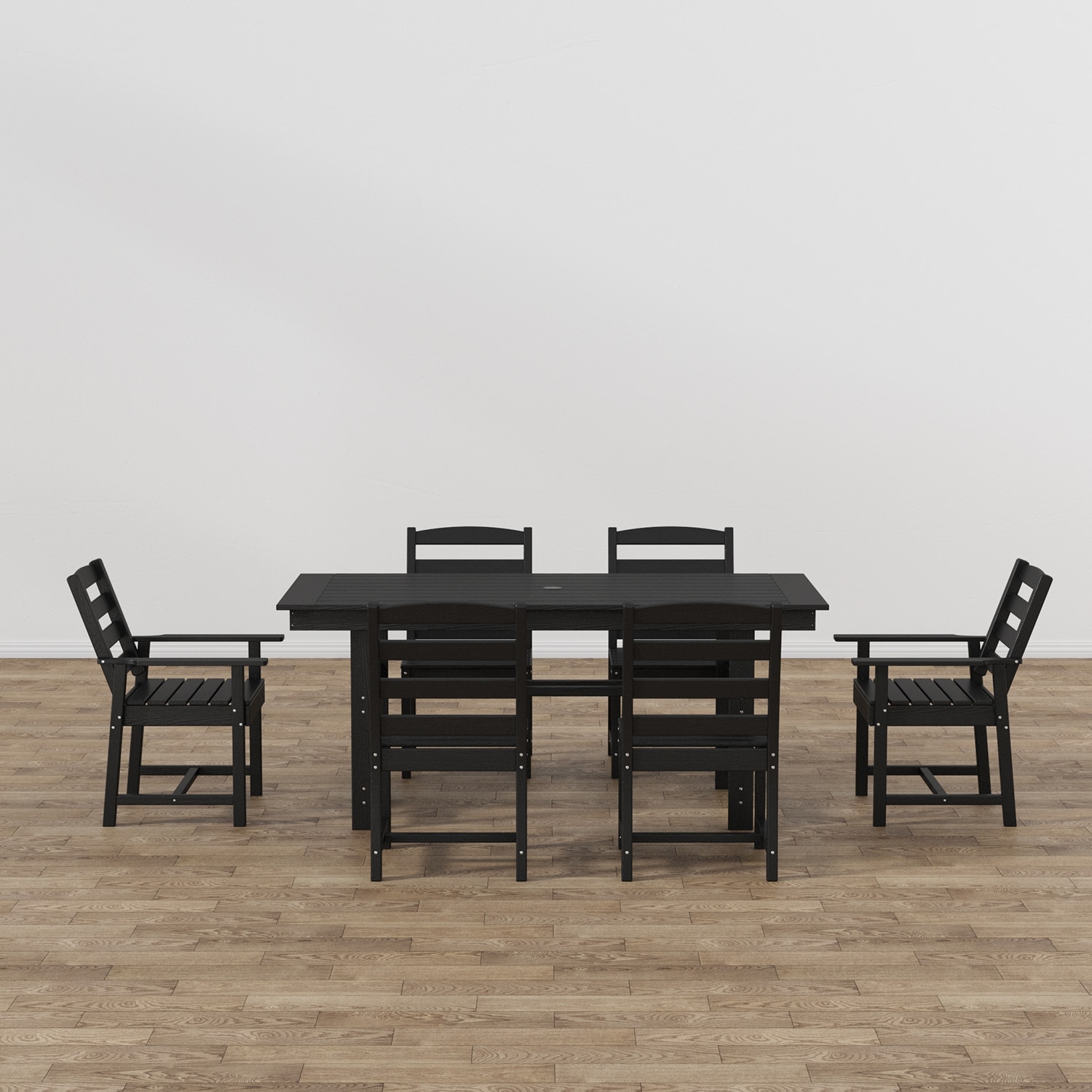 MIDHAM KF510001+02+03X2B Patio-Dining-Sets - View #4