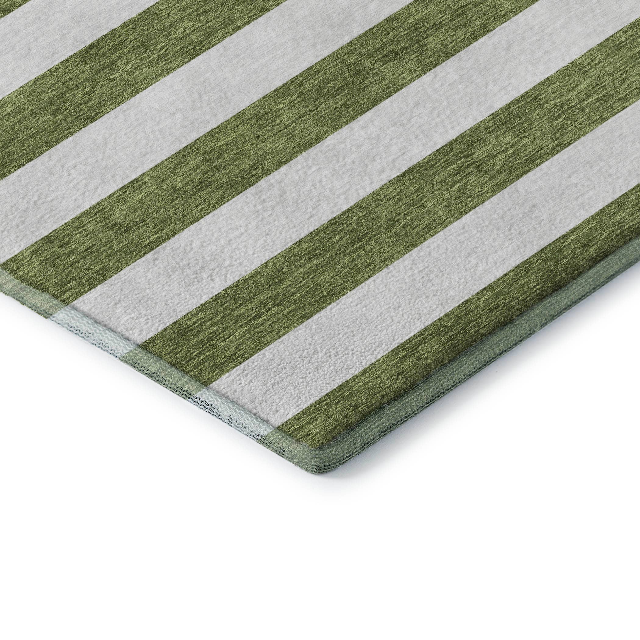 Addison Rugs AMF513BN3X5 rugs - View #4