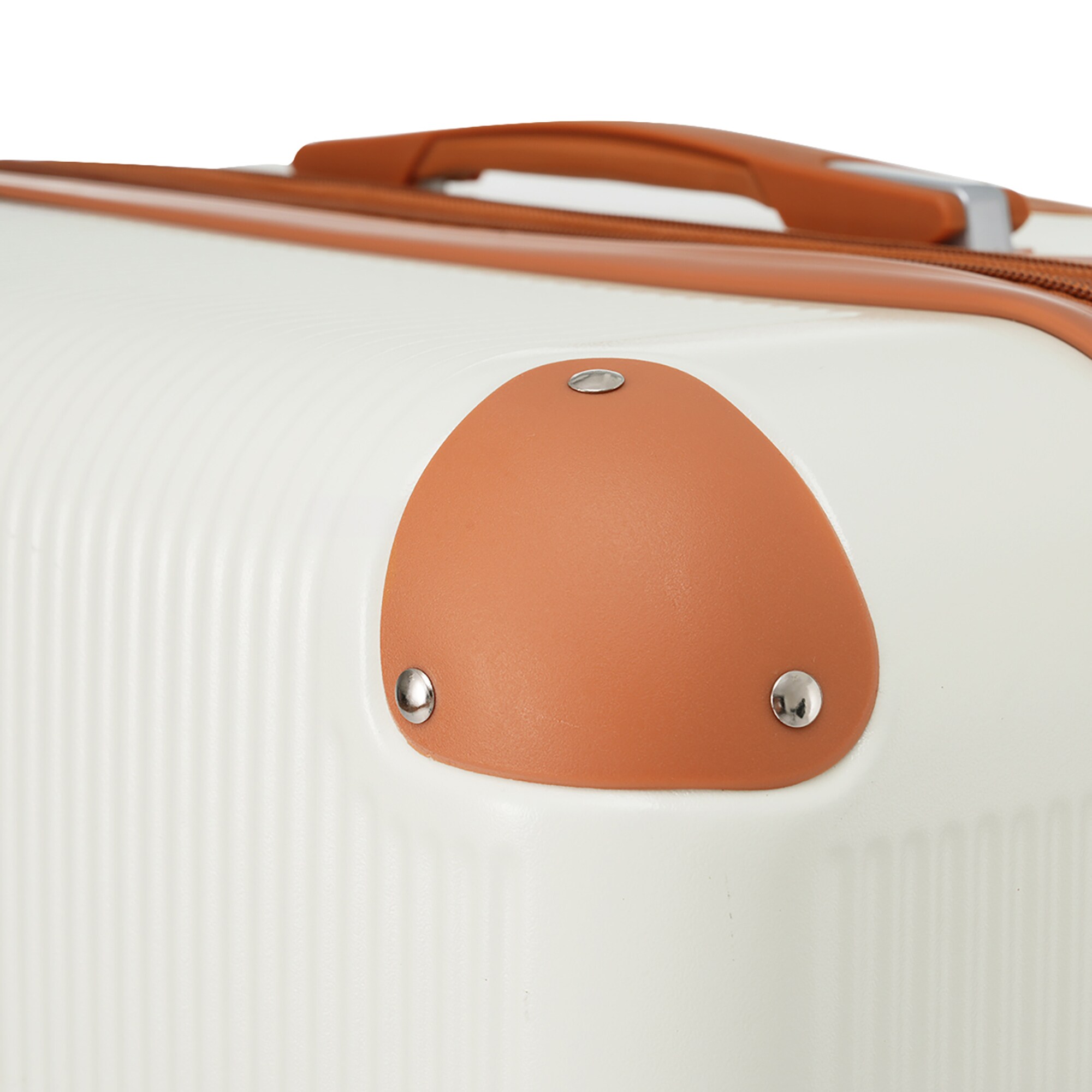 Bybafun YD9500047 Luggage-And-Luggage-Sets - View #20