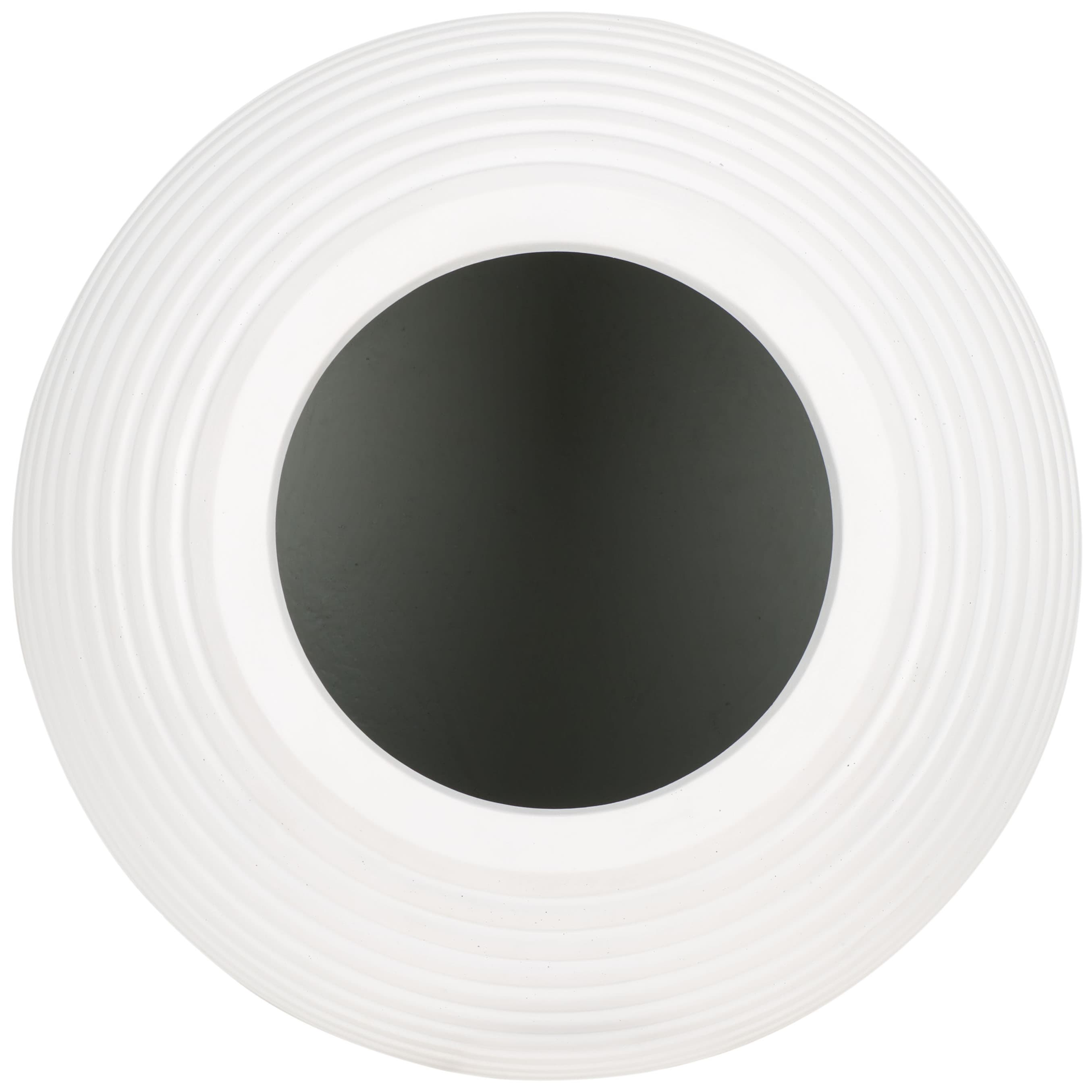 Safavieh PAT1534C Planter-Window-Box - View #5