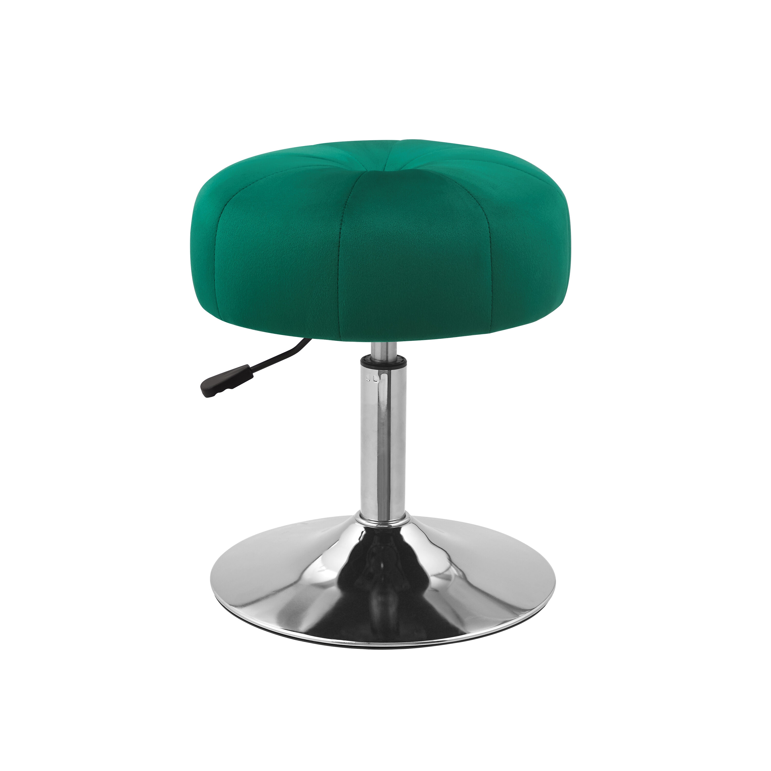 Art Leon OT013-1-GE Vanity-Stools - View #5