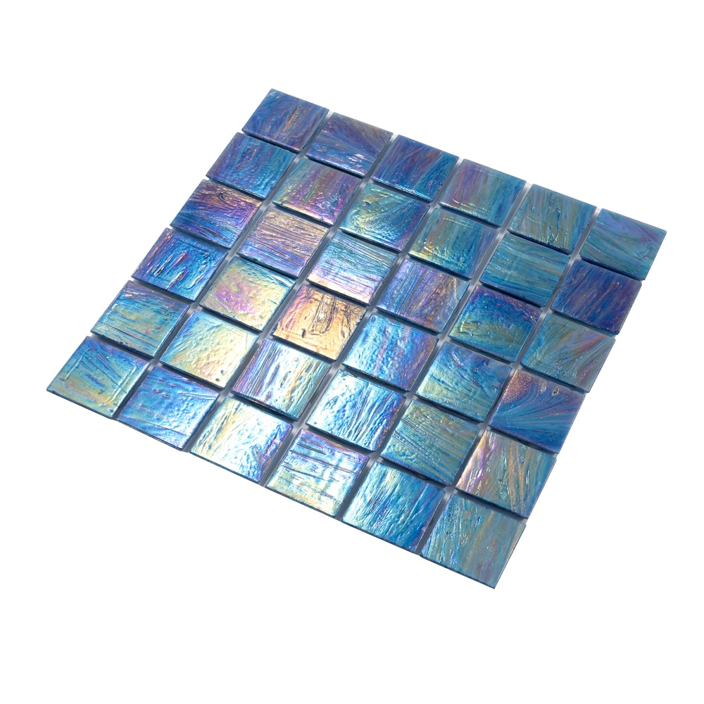 Apollo Tile APL2ST88BL547 Ceramic-Tile - View #5