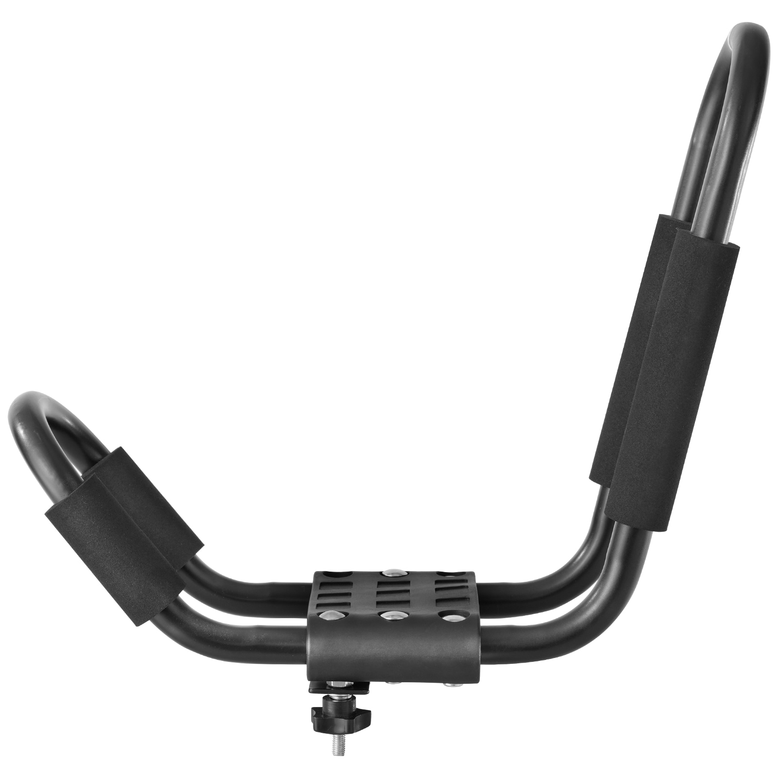 SVOPES SVOPESJXBKZDK07765V0 Rv-Accessories - View #9